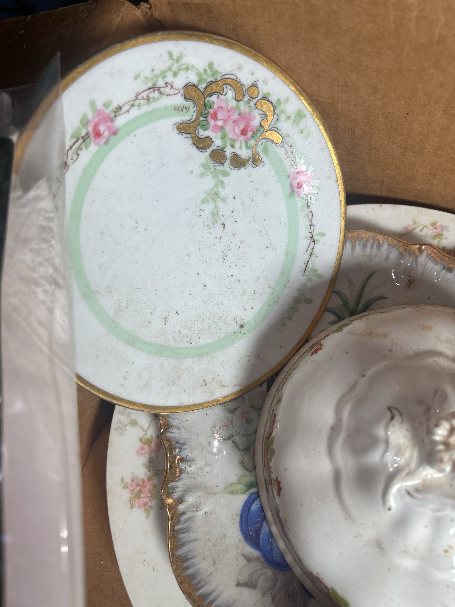 Lot image 6