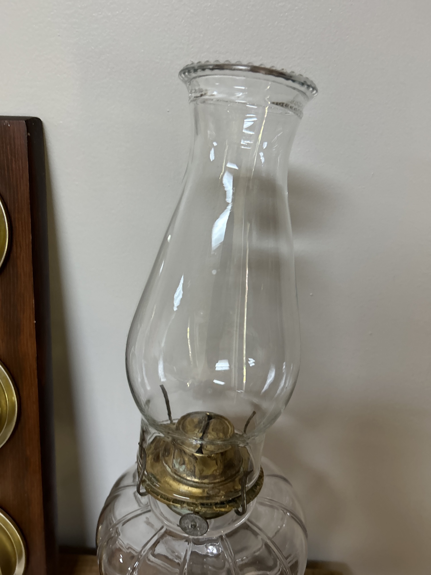 Lot image 7