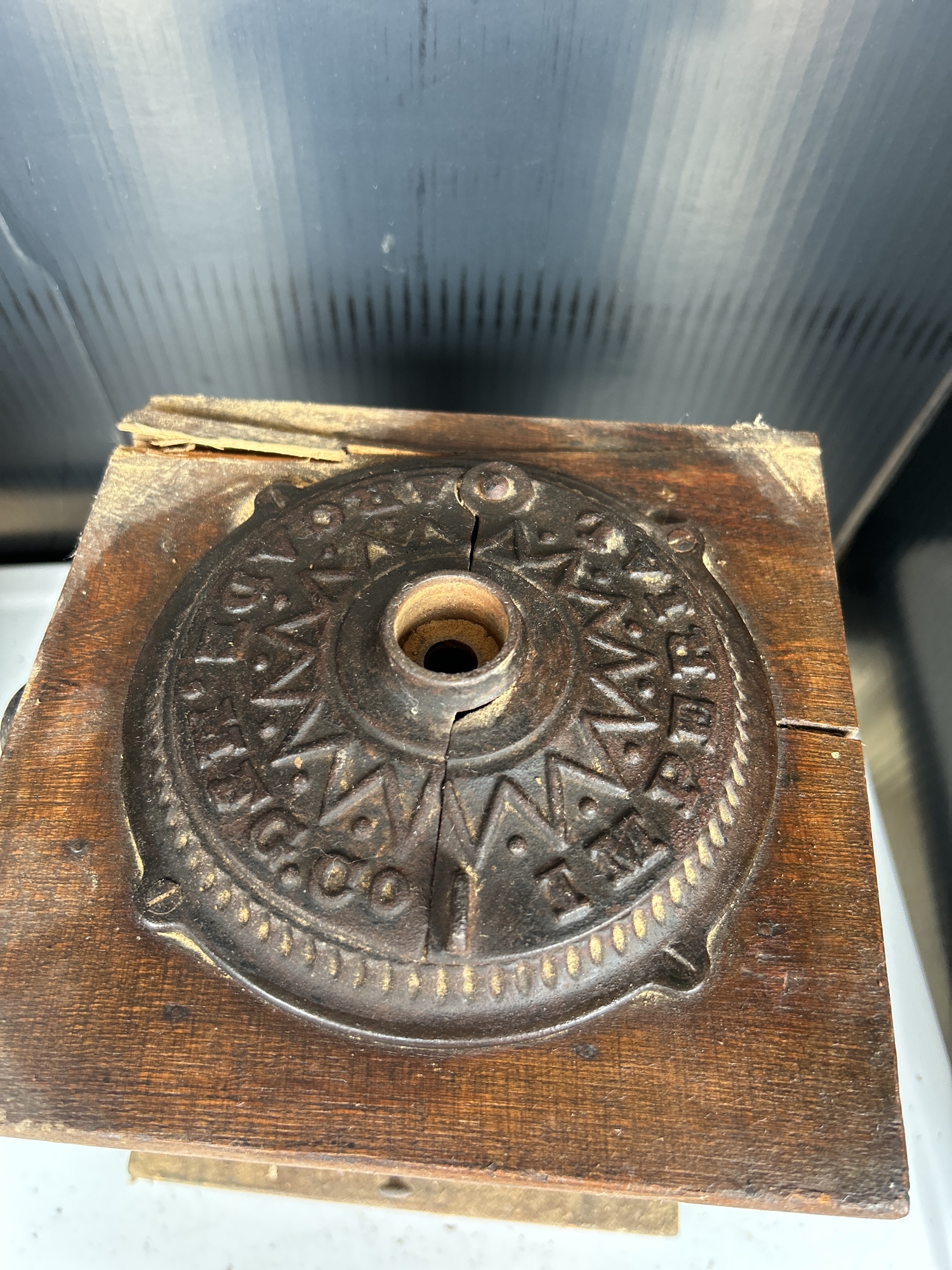 Lot image 3