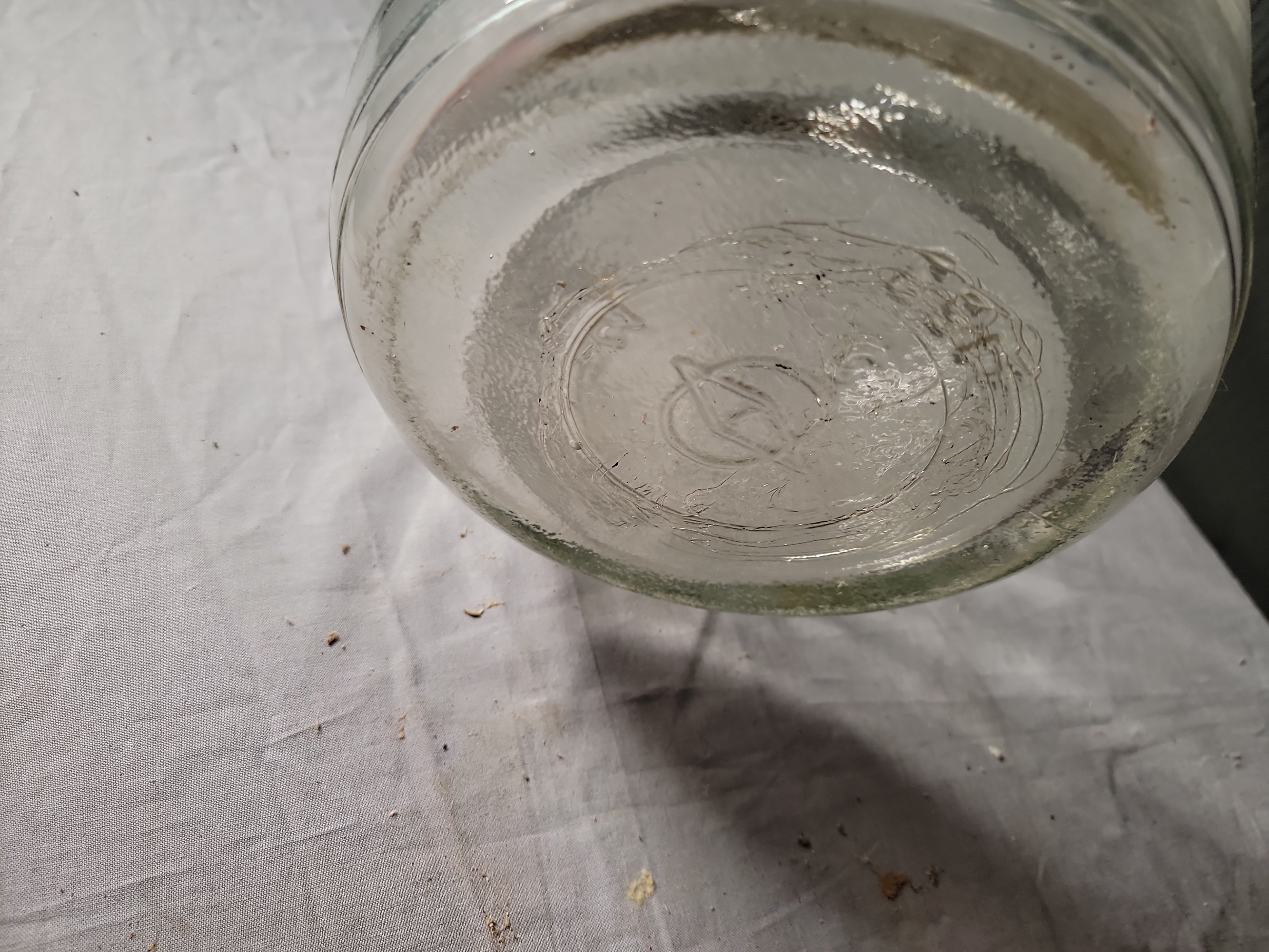 Lot image 8