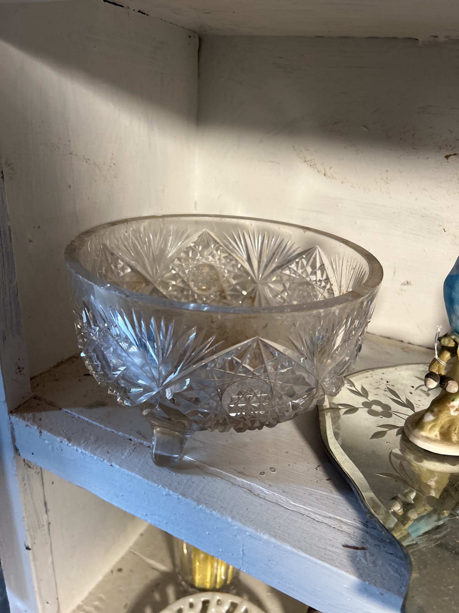 Lot image 8