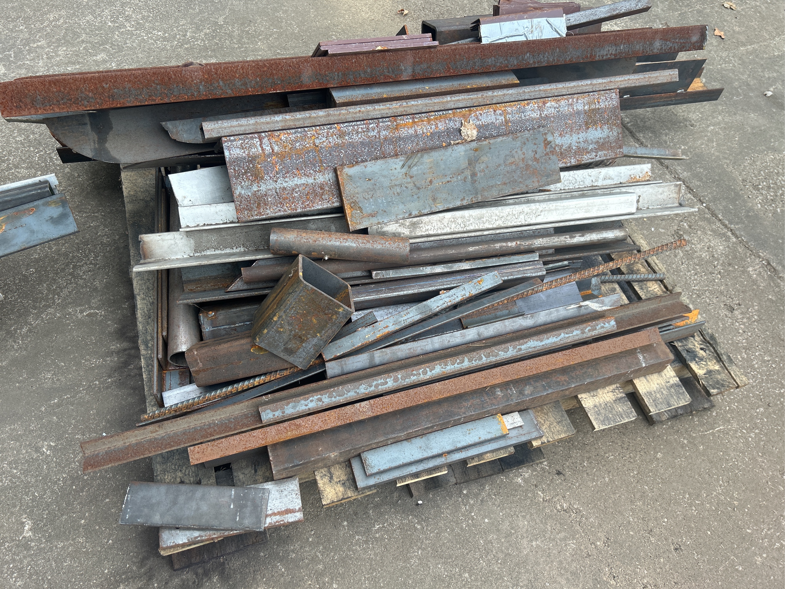 Lot image 4