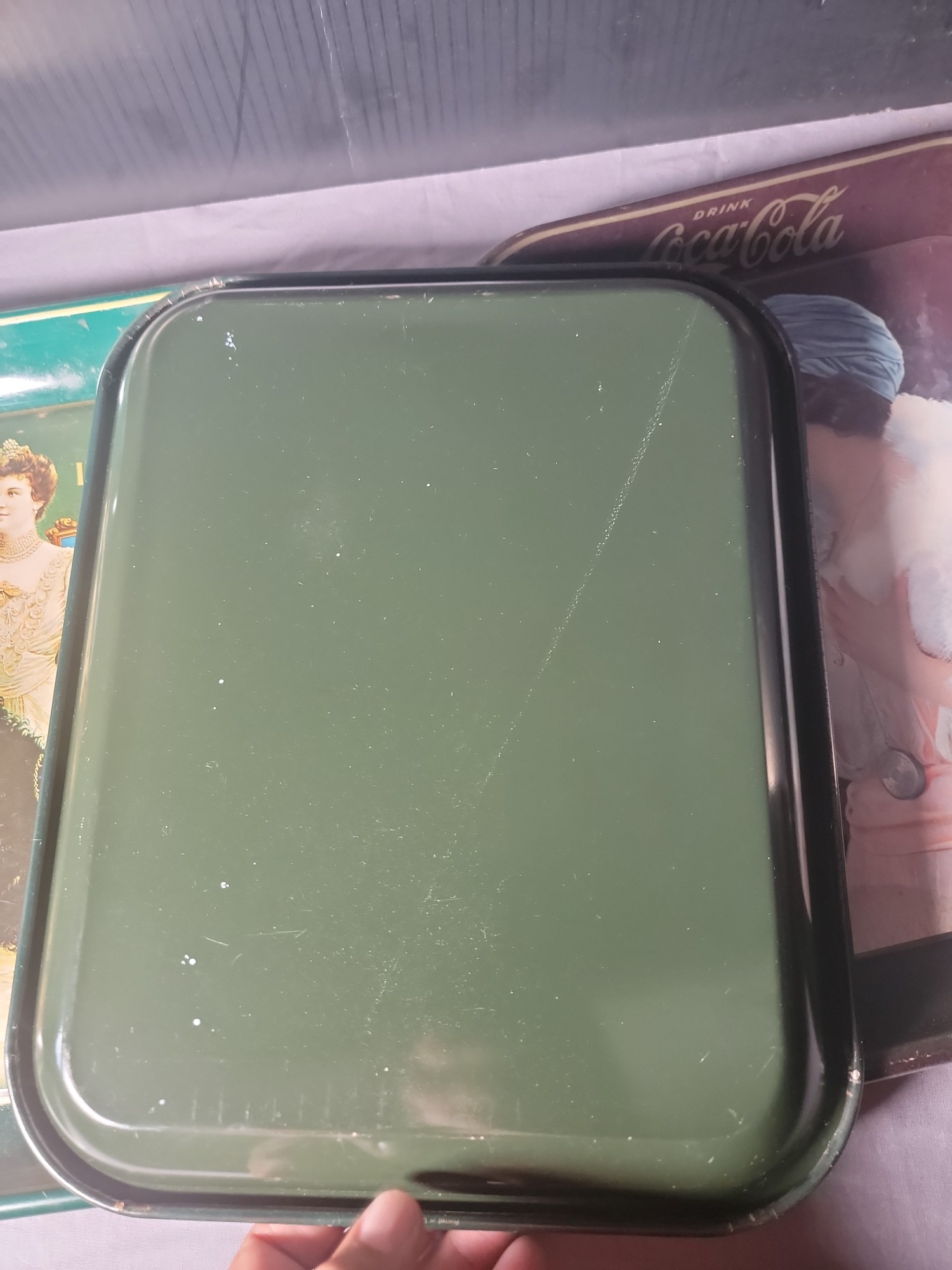 Lot image 5