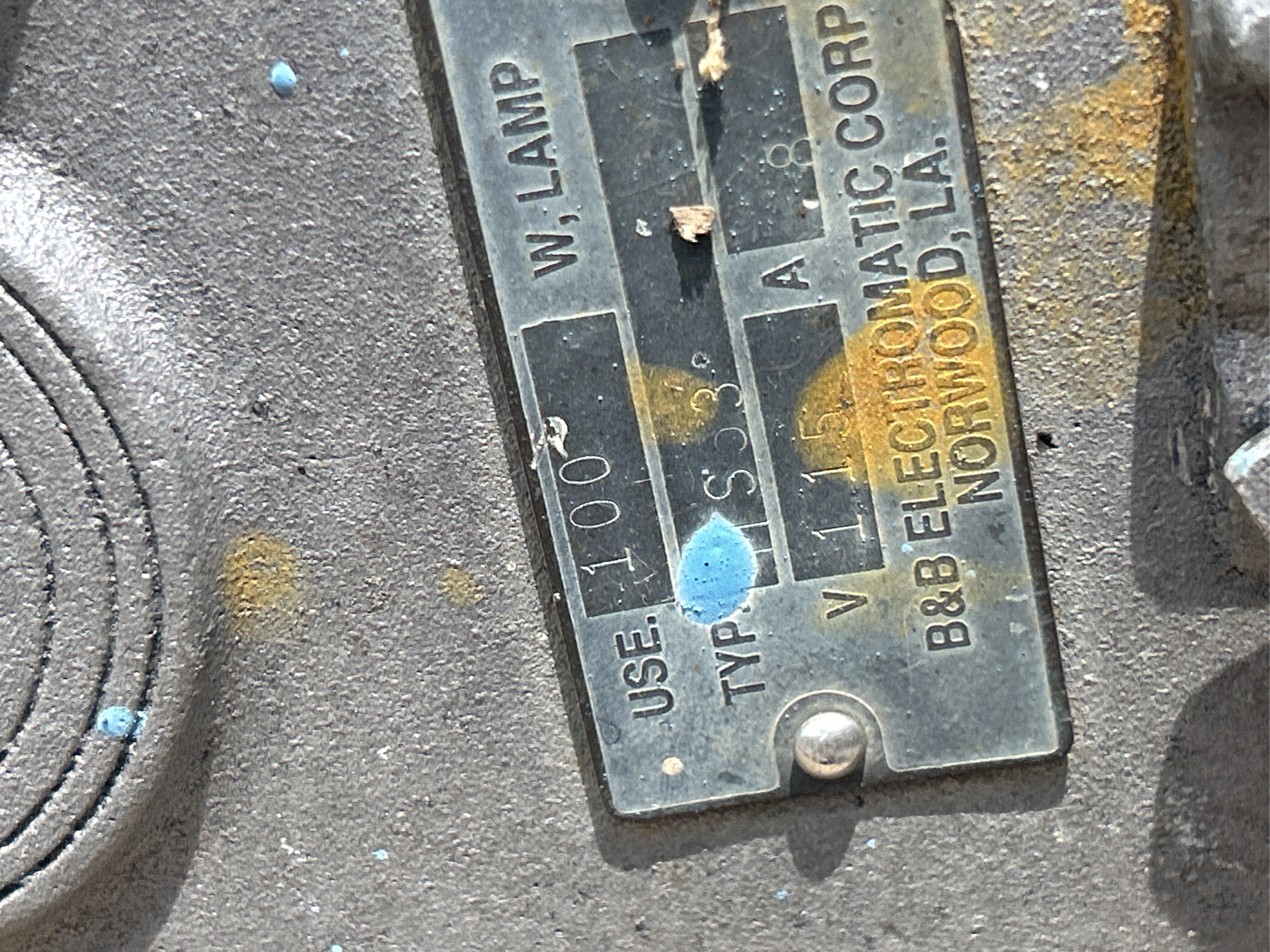 Lot image 3