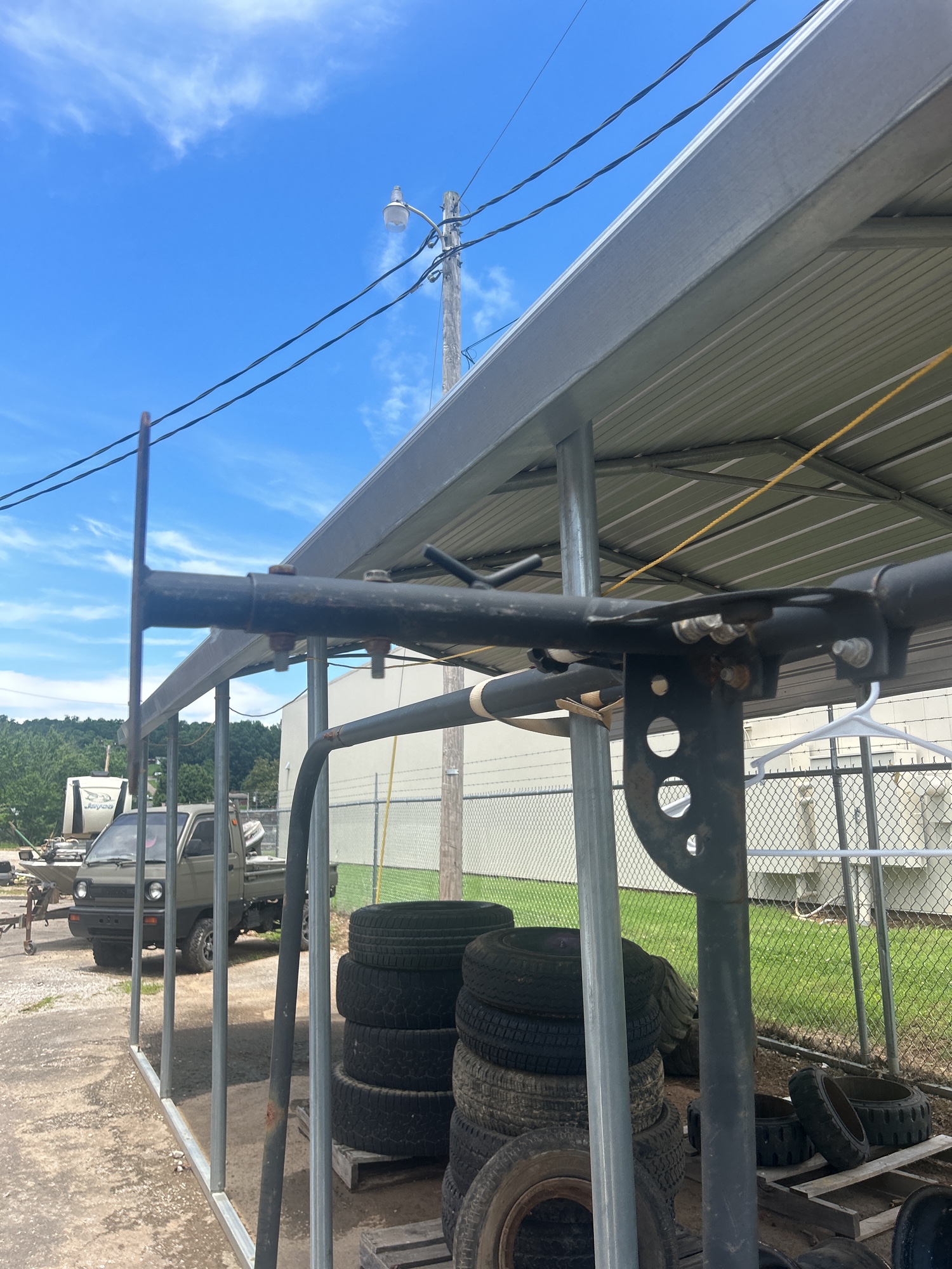 Lot image 5
