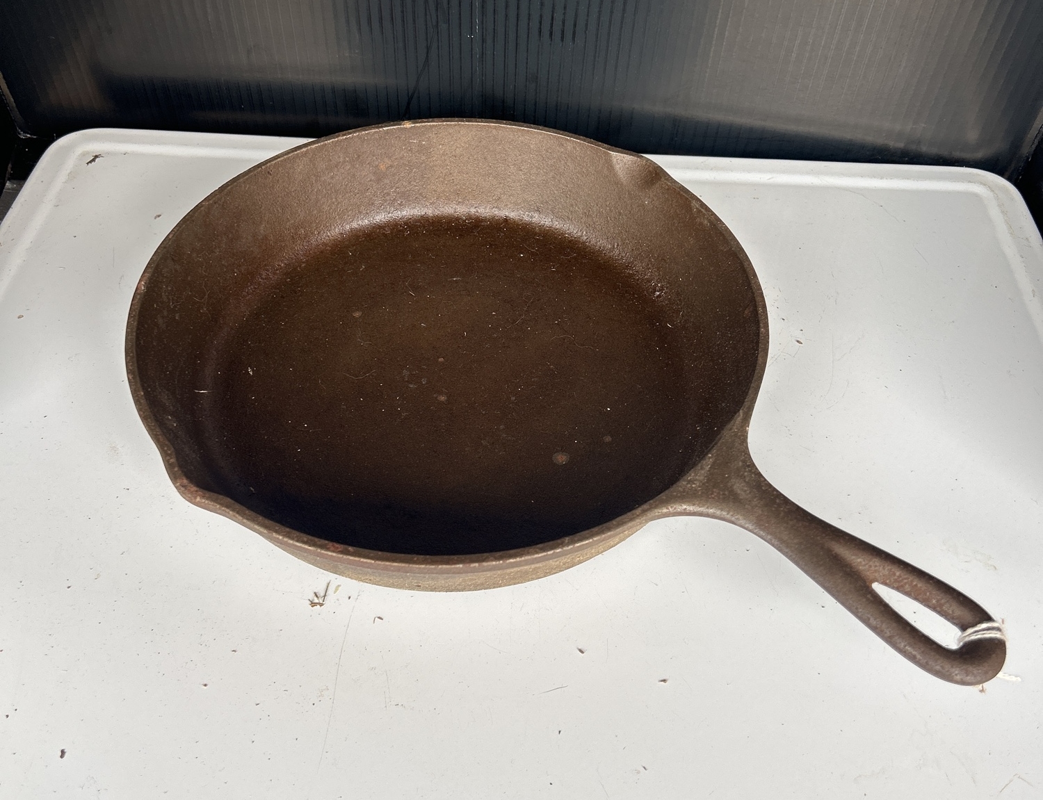 Lot image 2