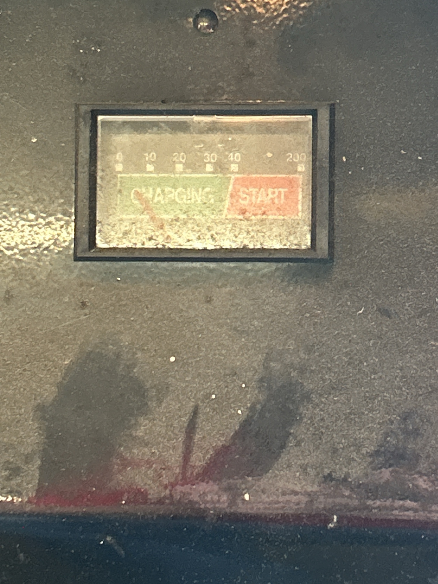 Lot image 3