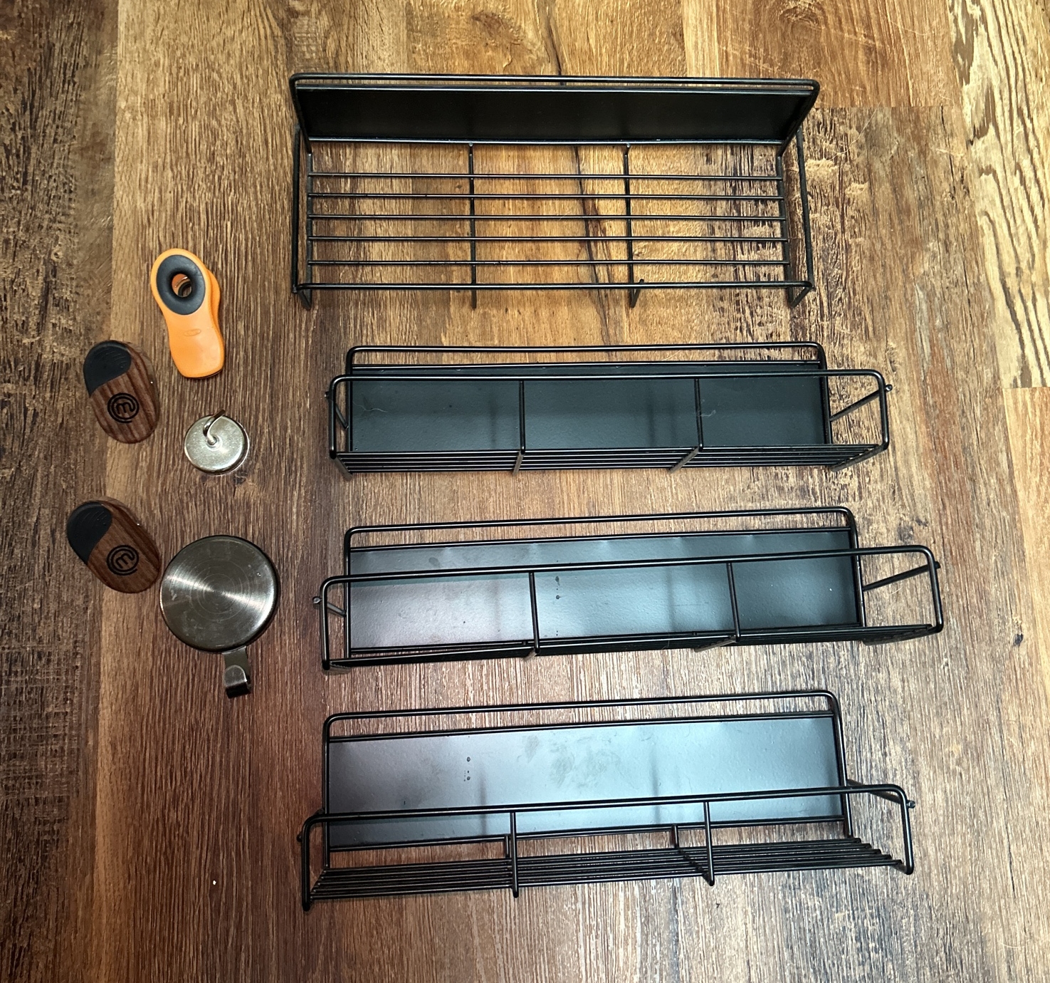 Lot image 1
