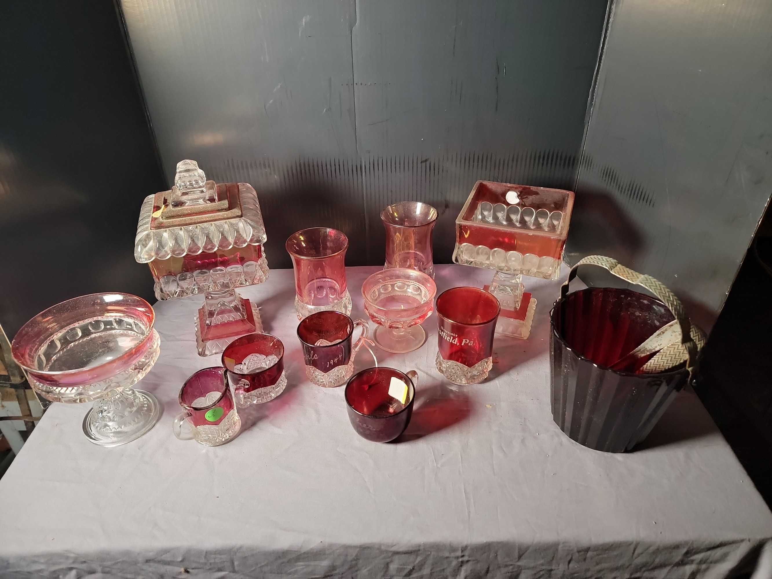 Lot image 3