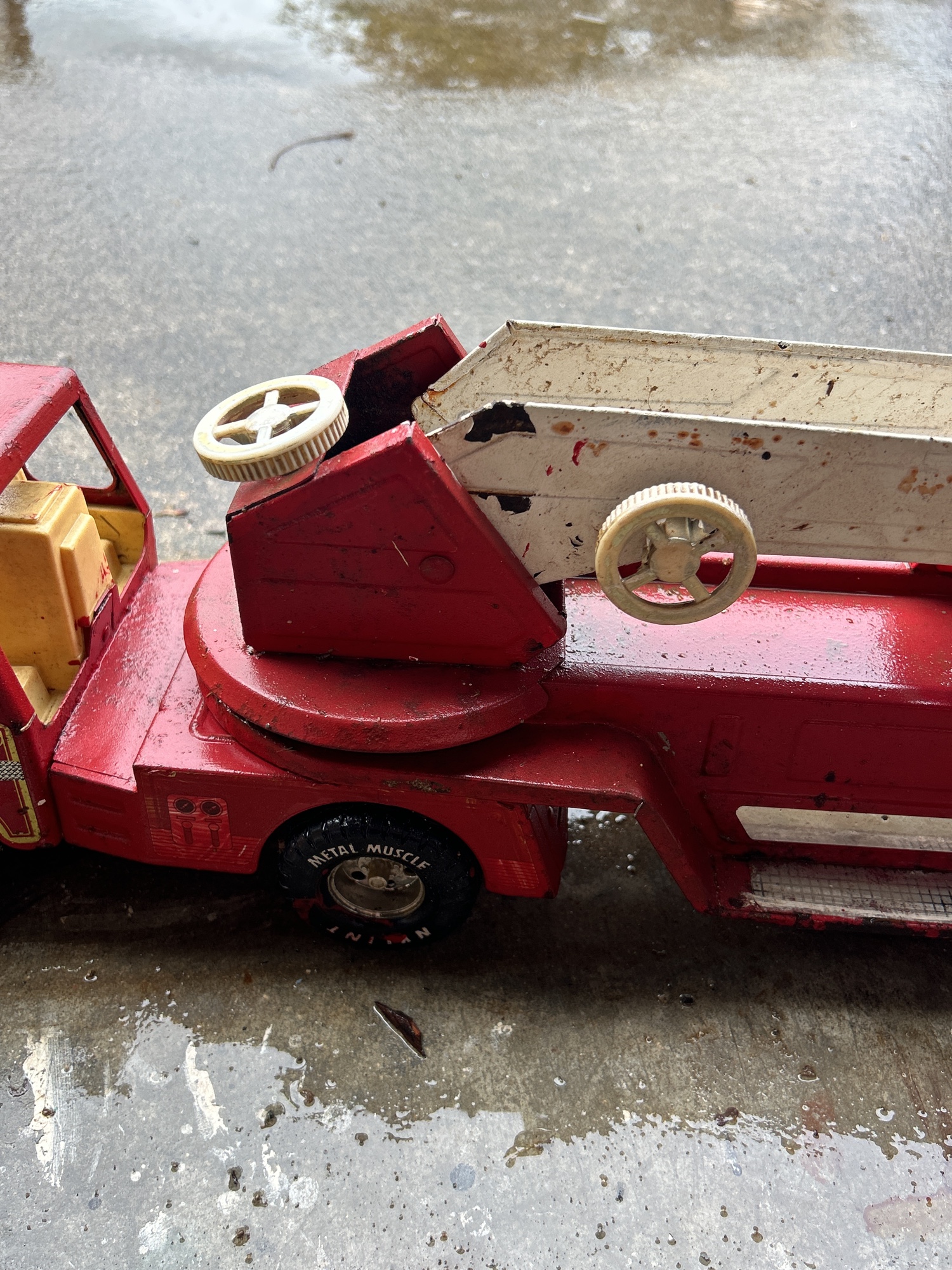 Lot image 3