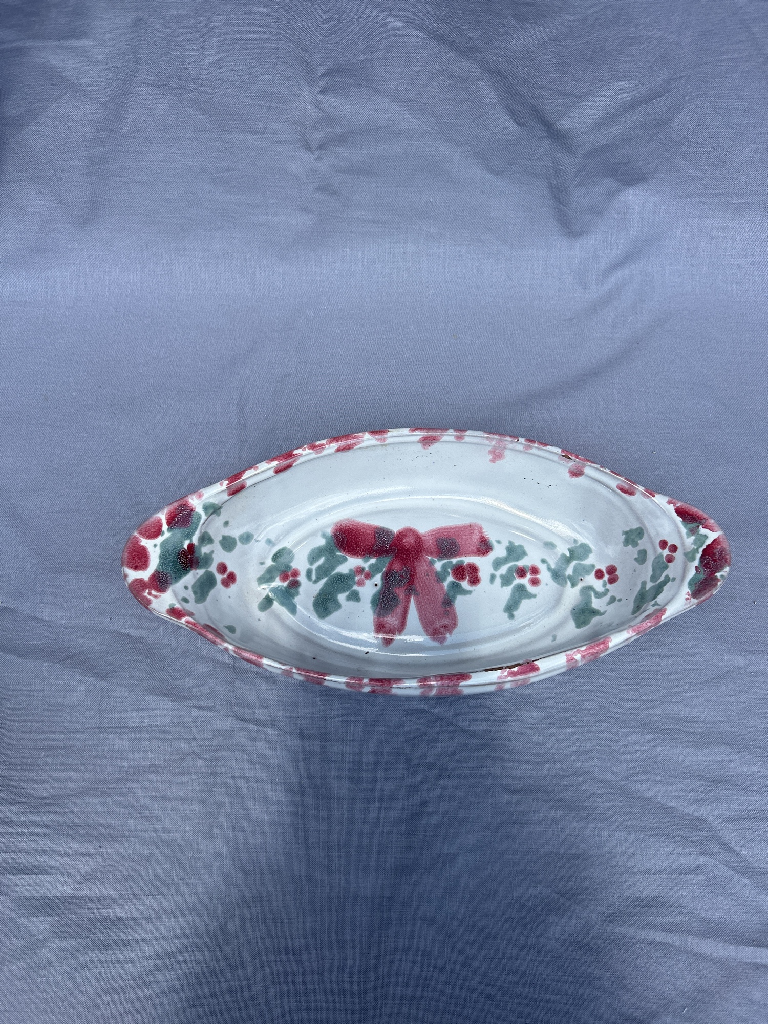 Lot image 2