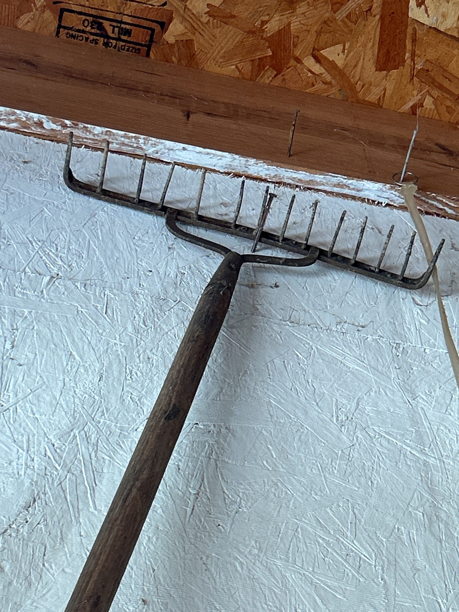Lot image 3