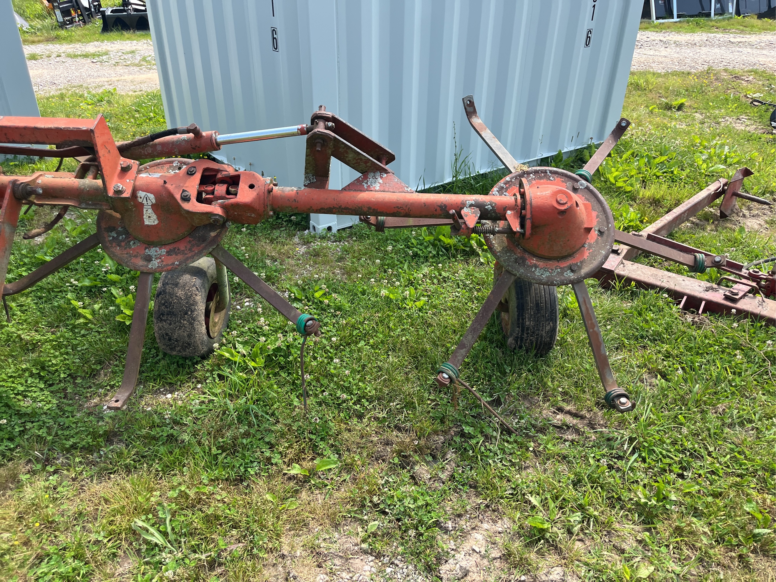 Lot image 3