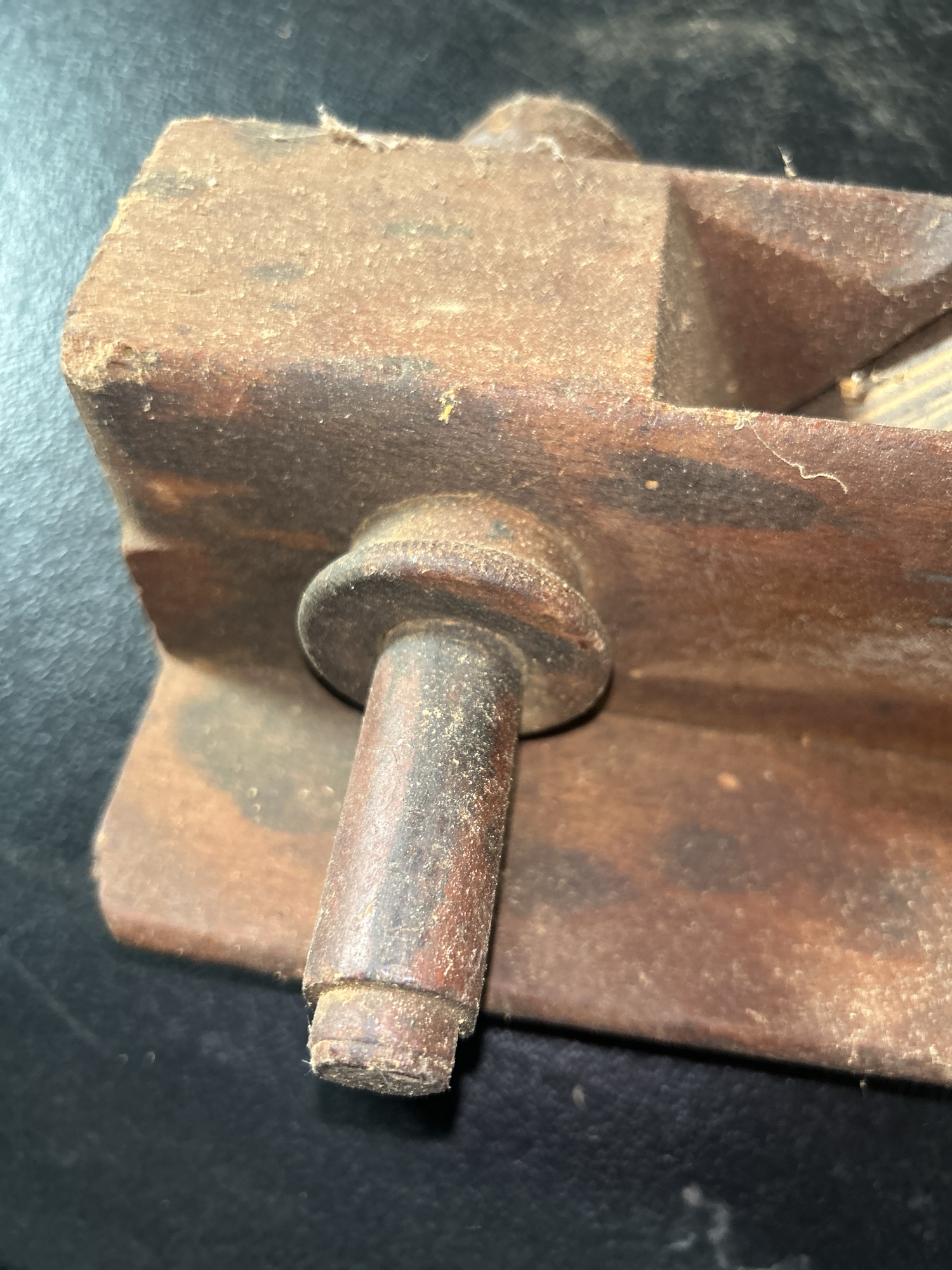 Lot image 4