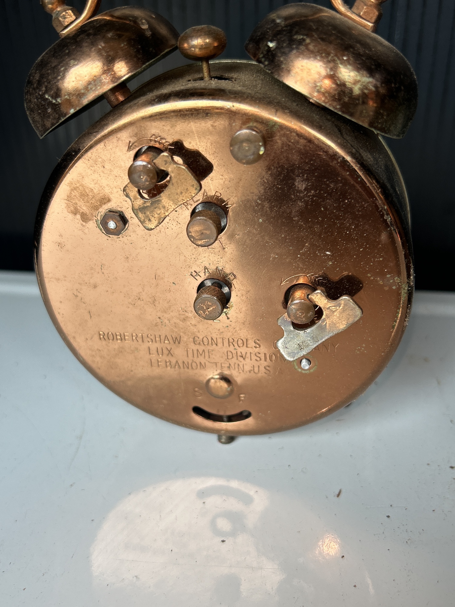 Lot image 6