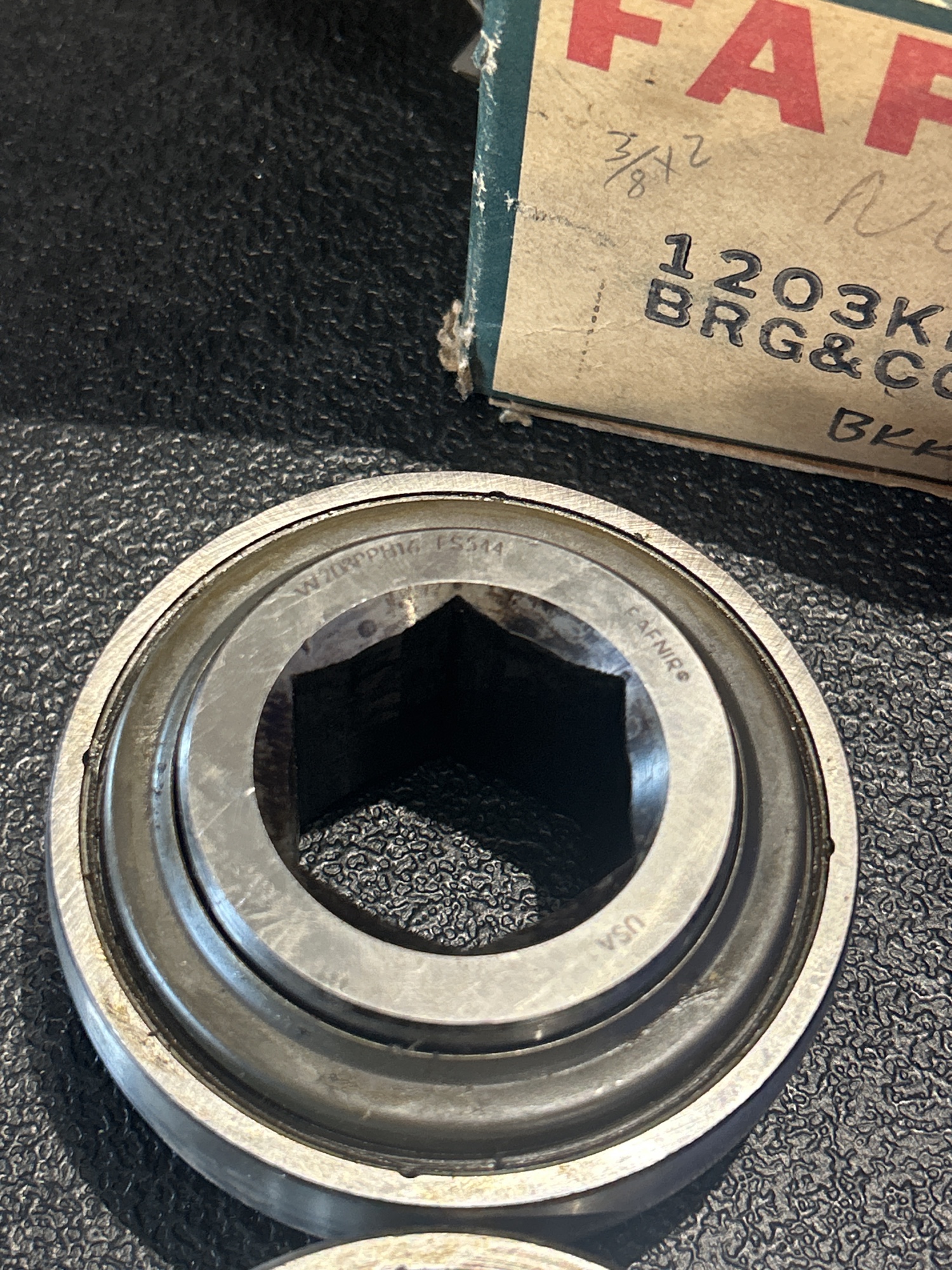 Lot image 2