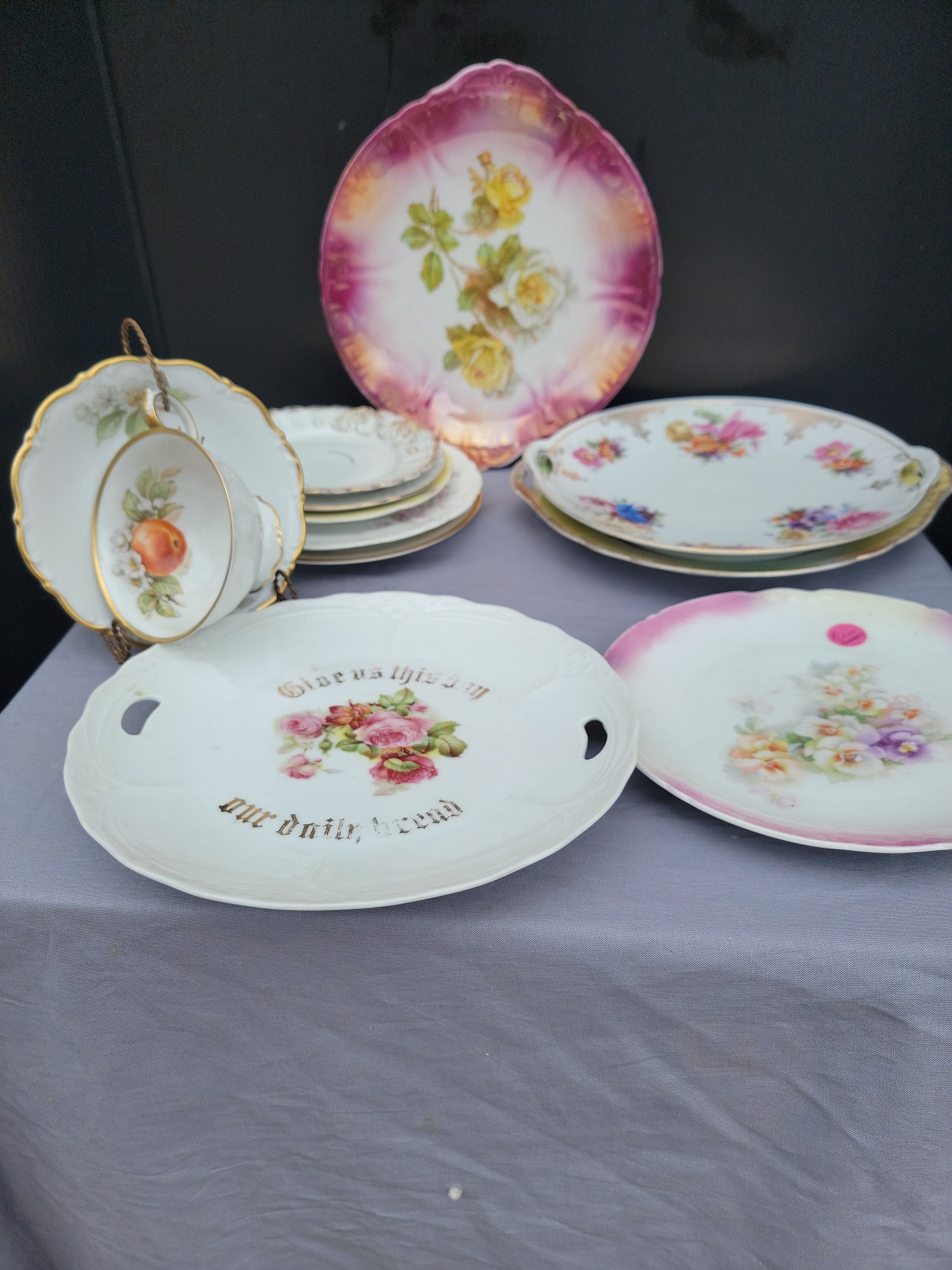Lot image 4