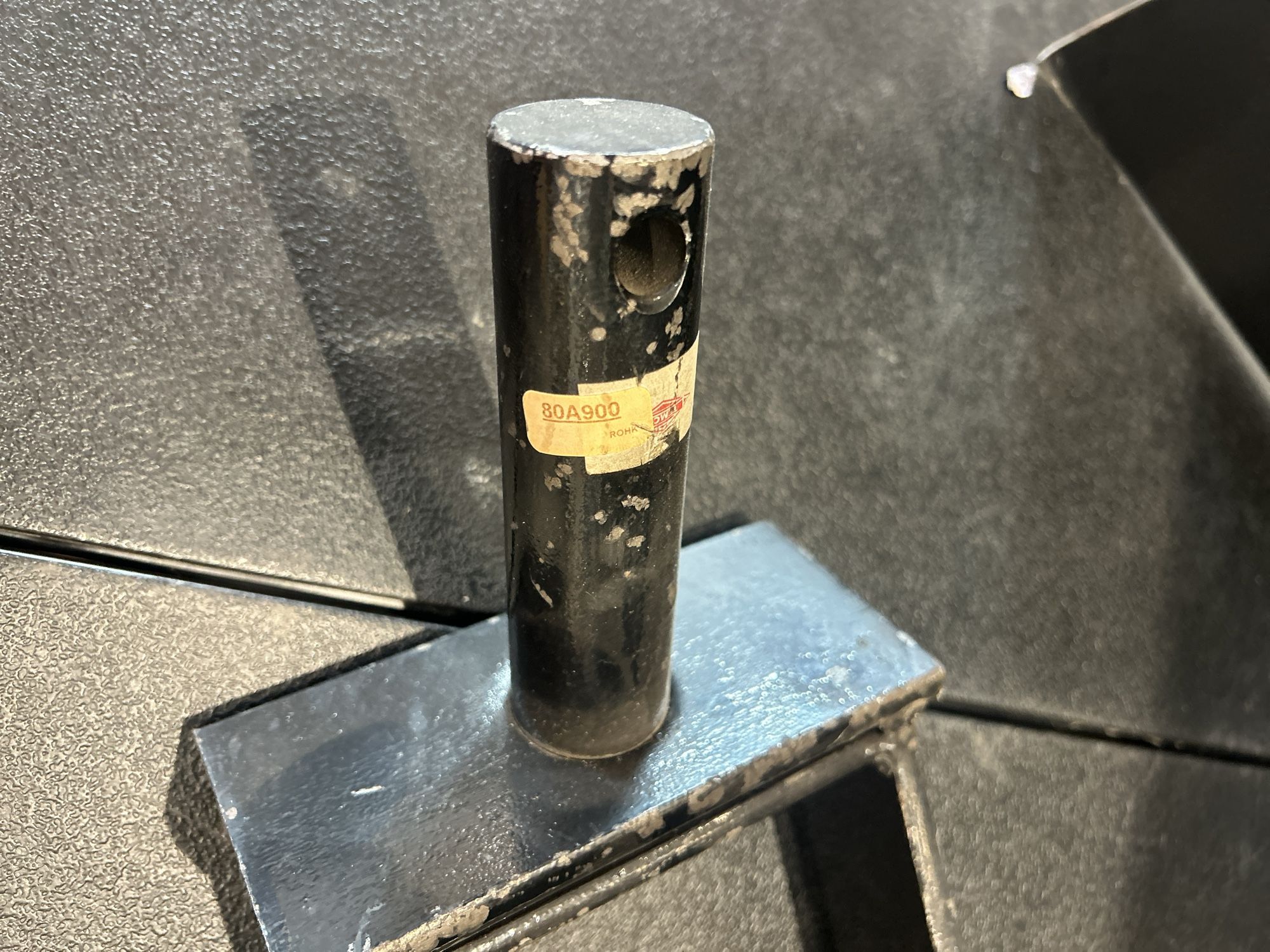 Lot image 2