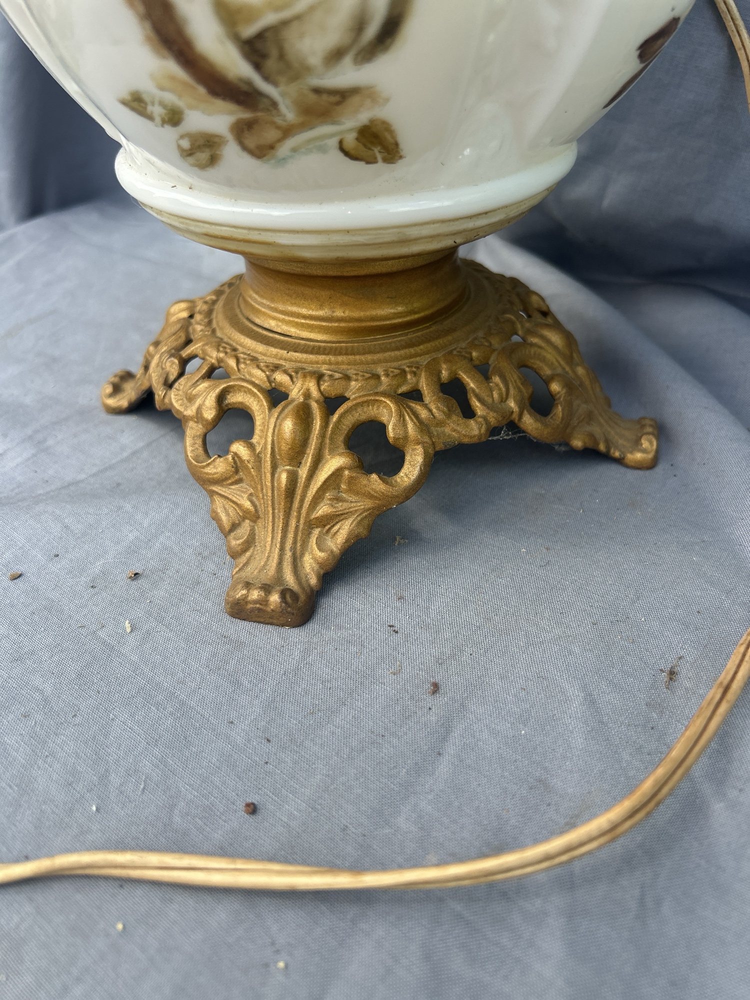 Lot image 4
