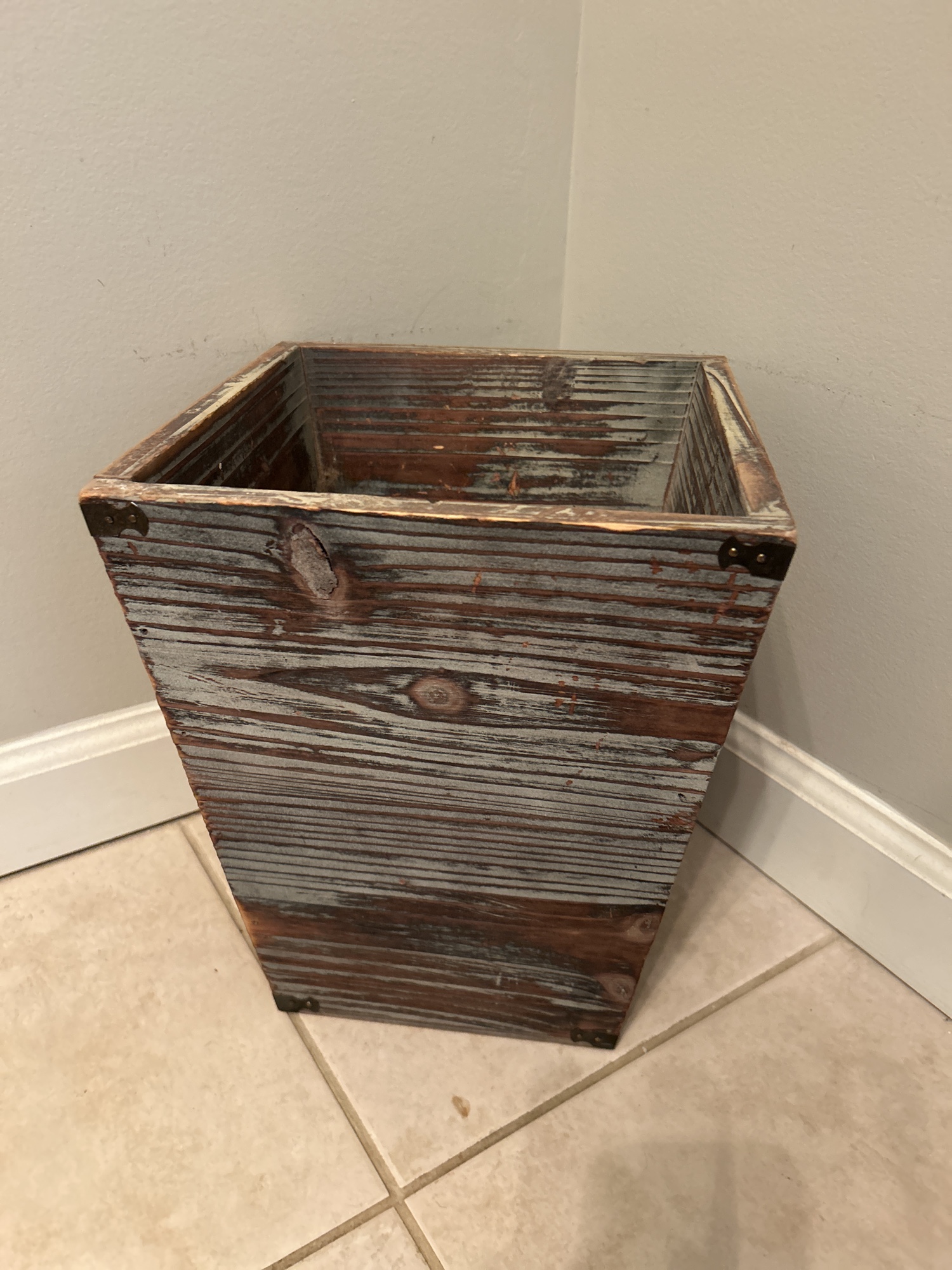 Lot image 3