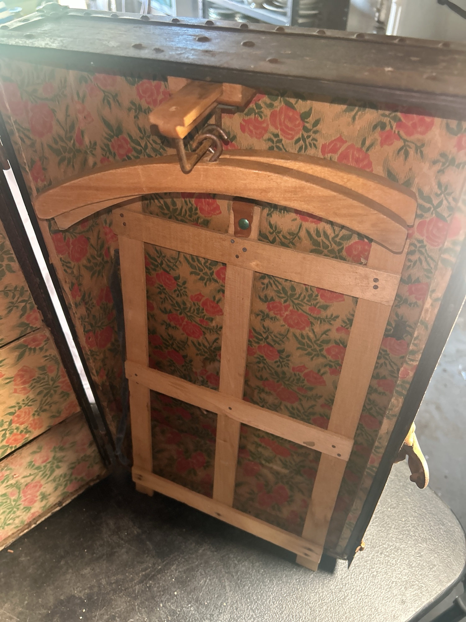 Lot image 6