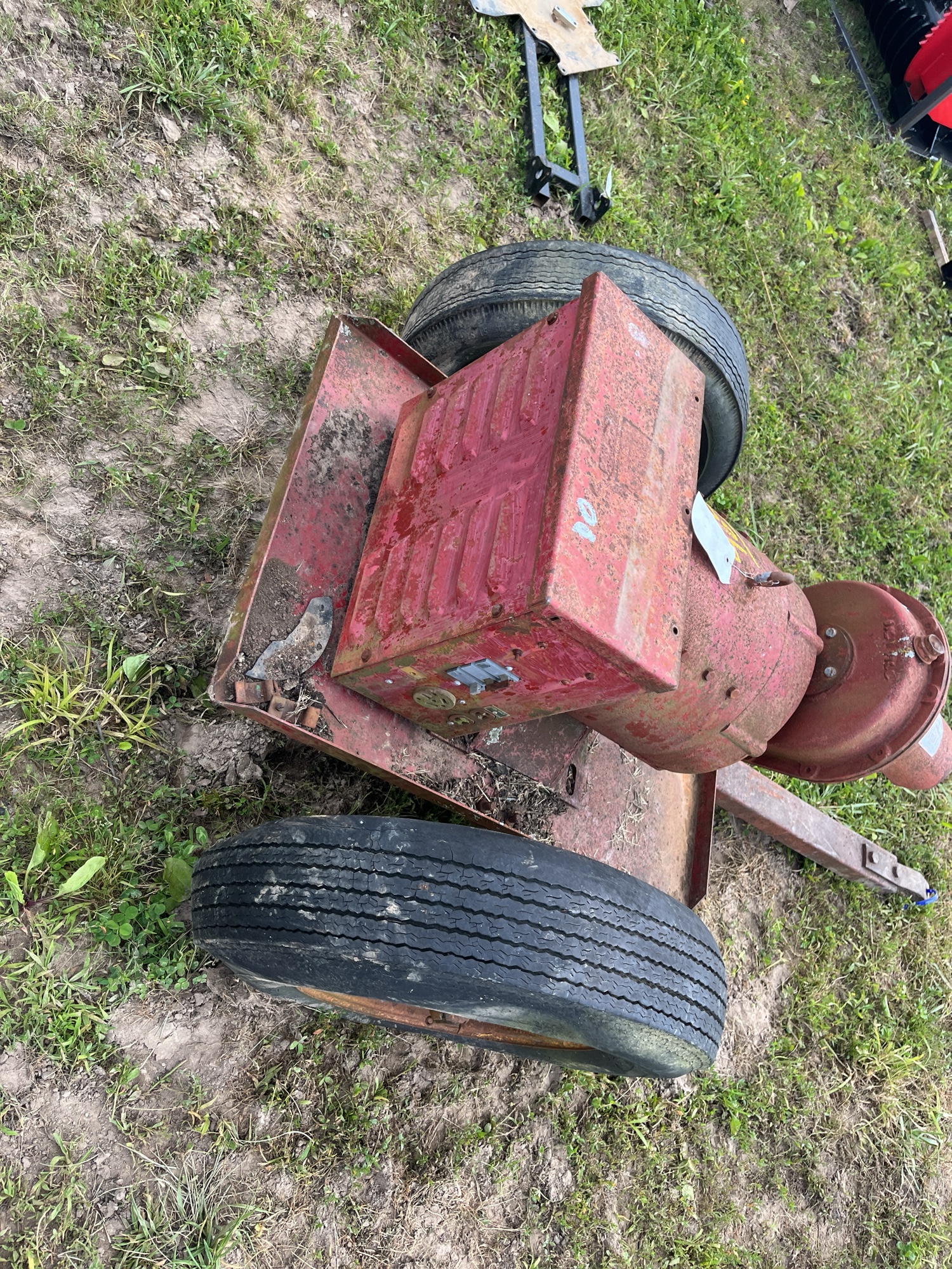 Lot image 4
