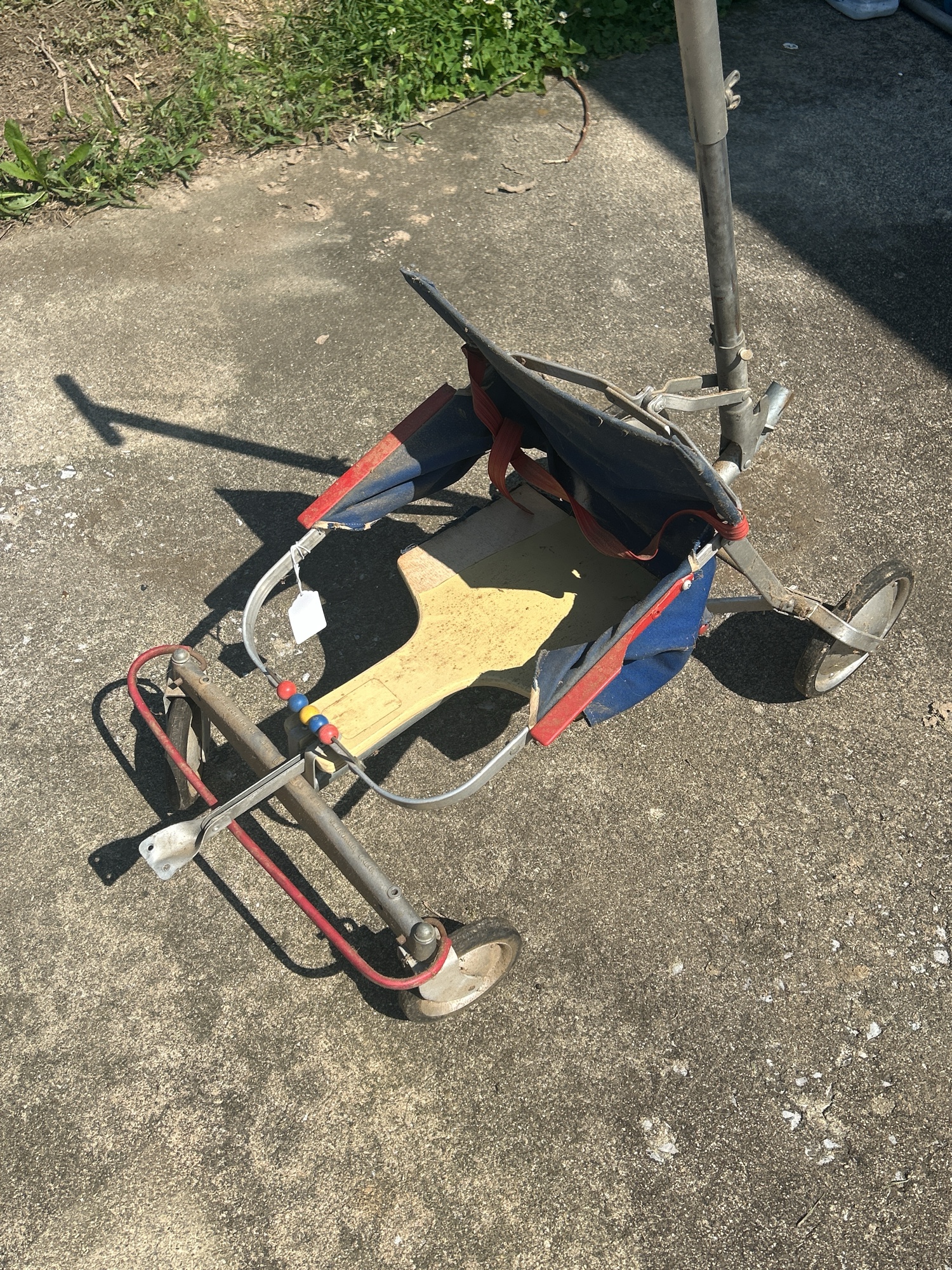 Lot image 4