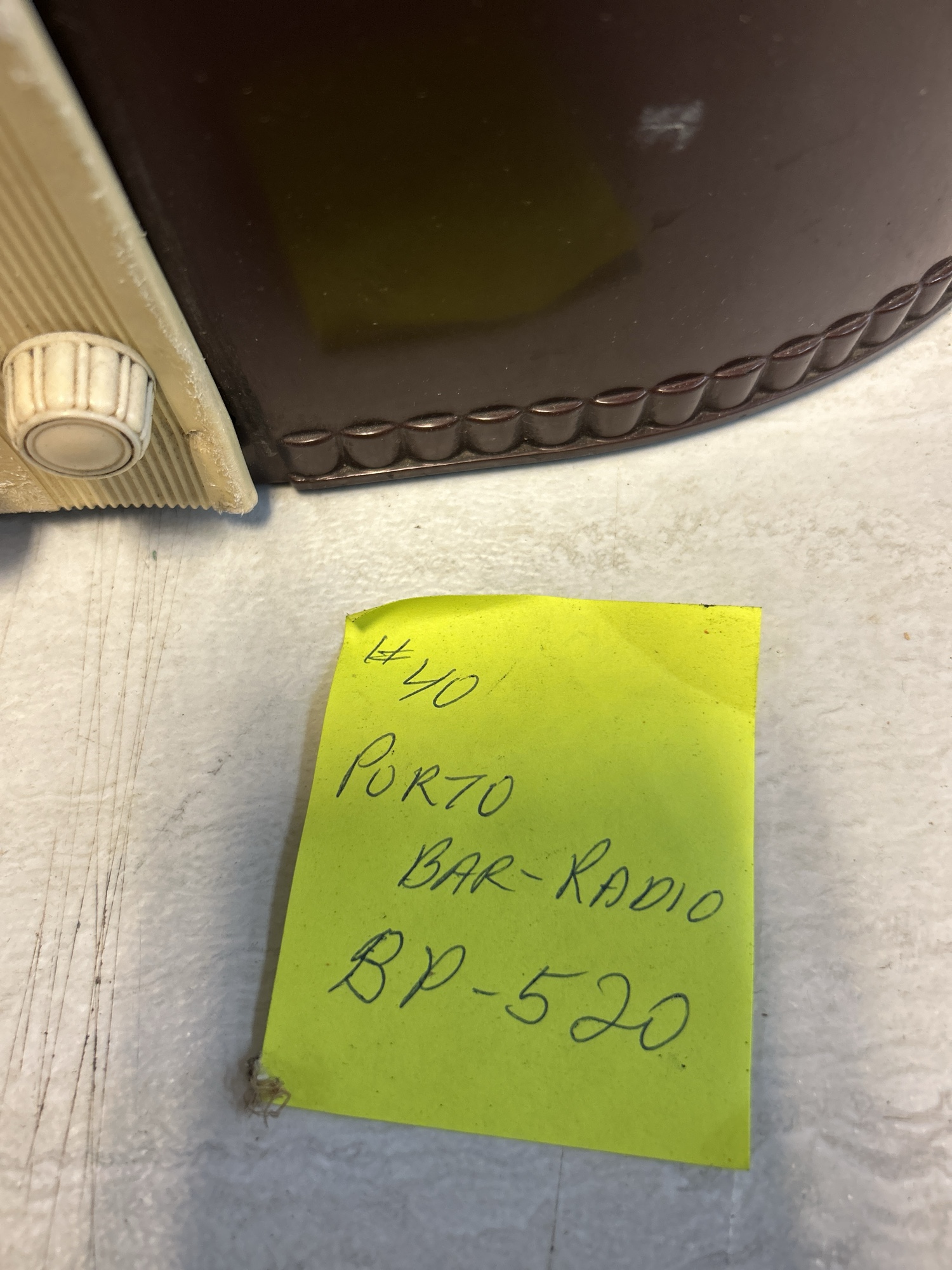 Lot image 8