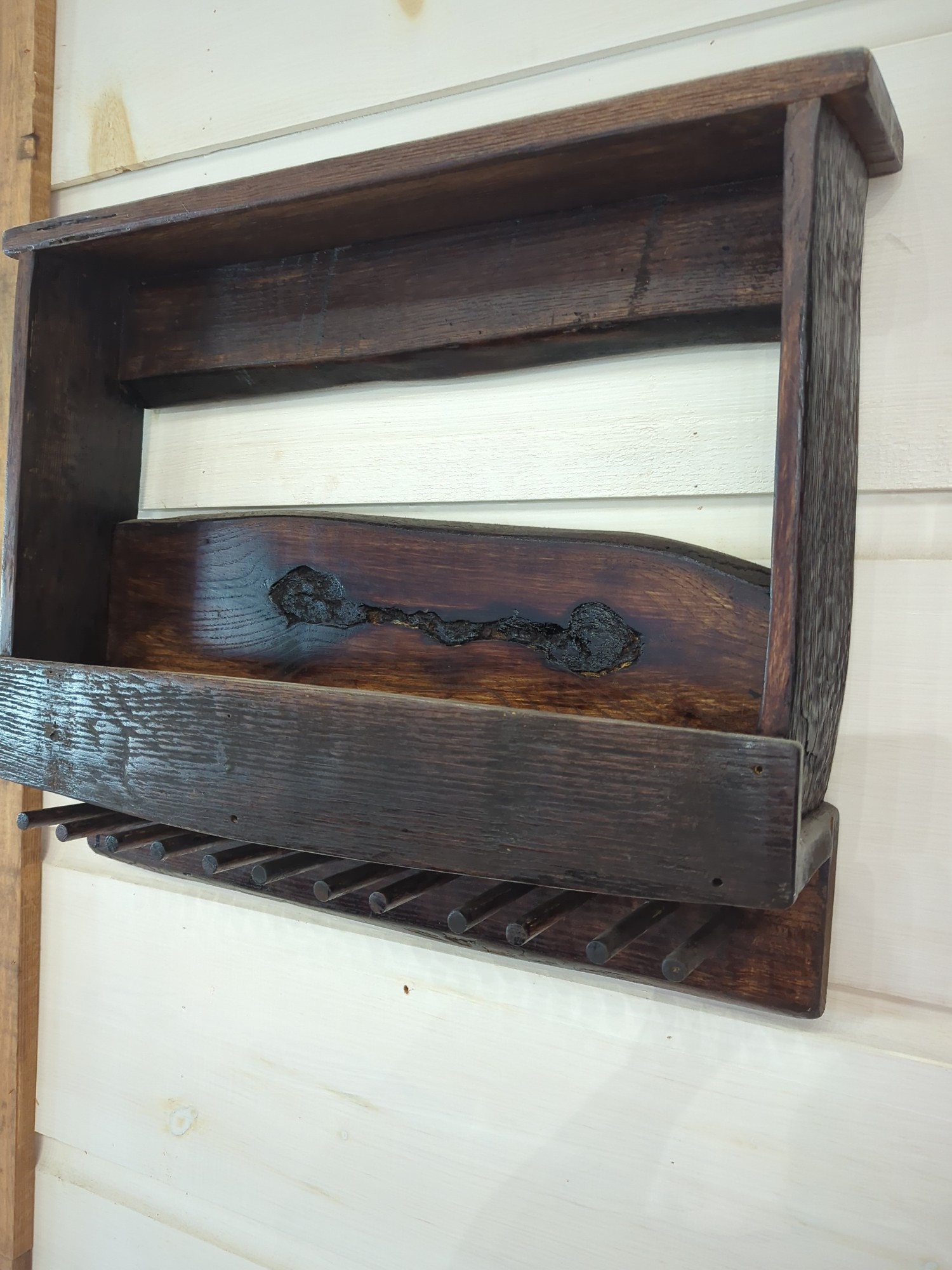 Lot image 4