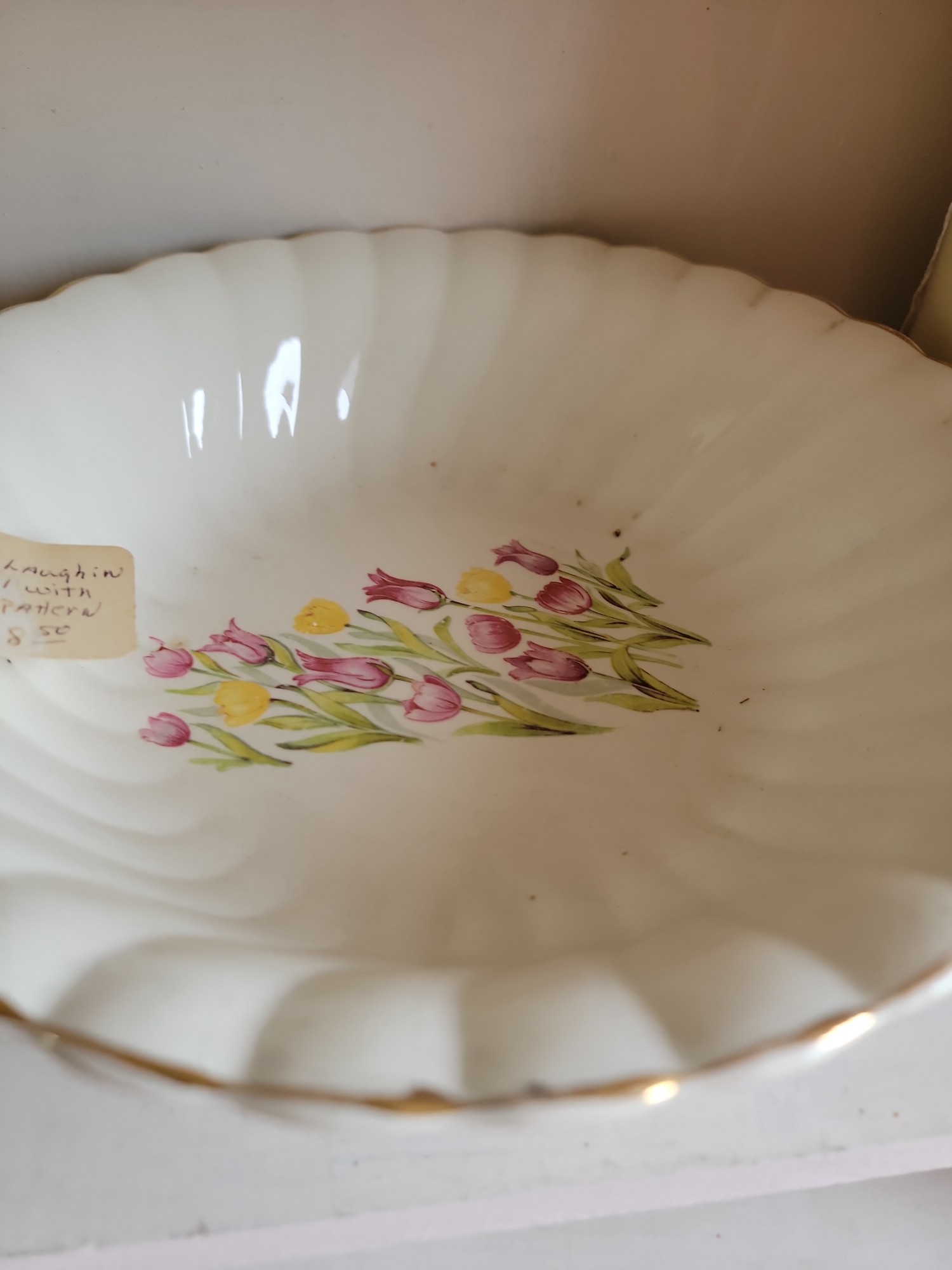 Lot image 8