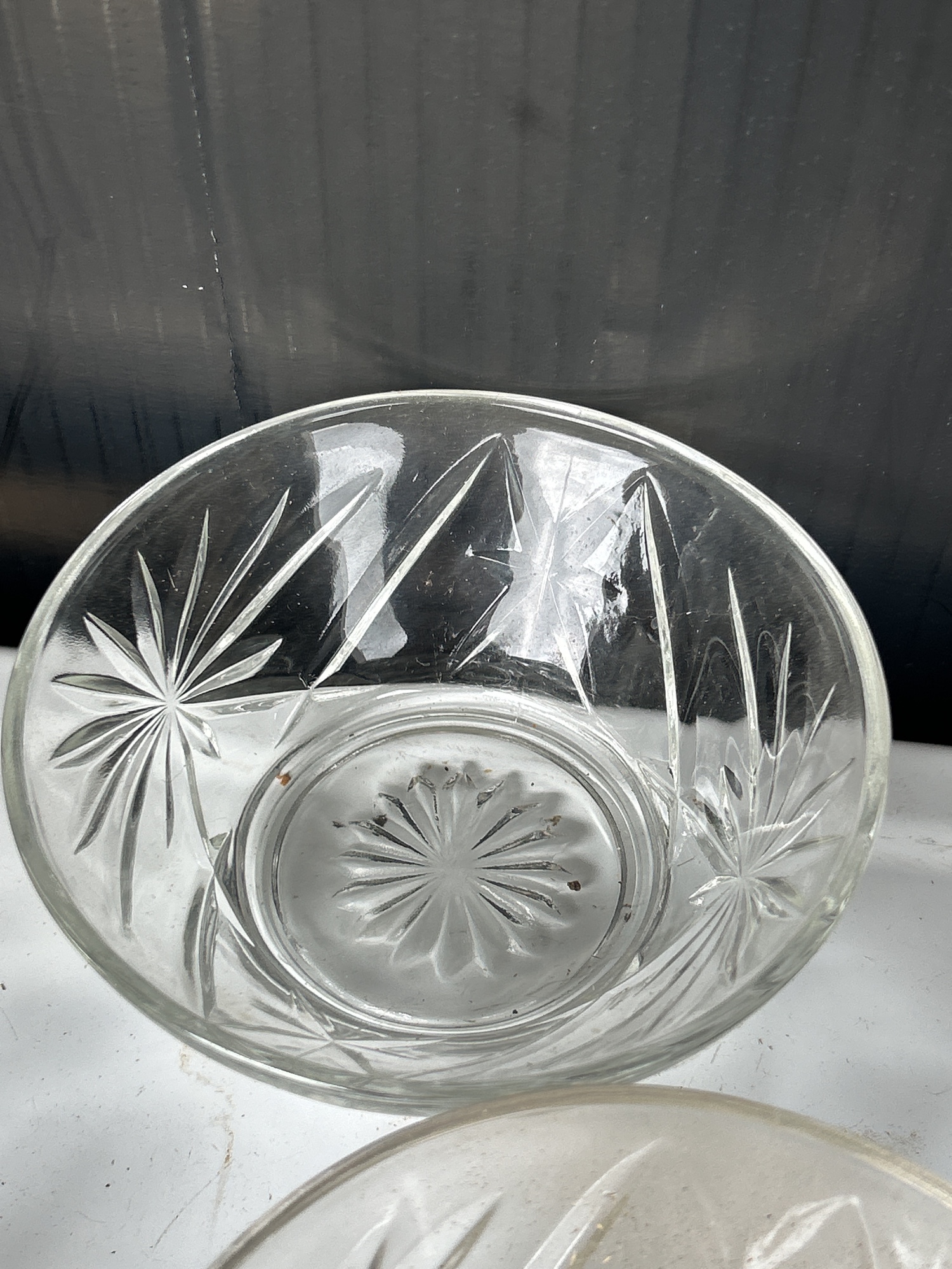 Lot image 3