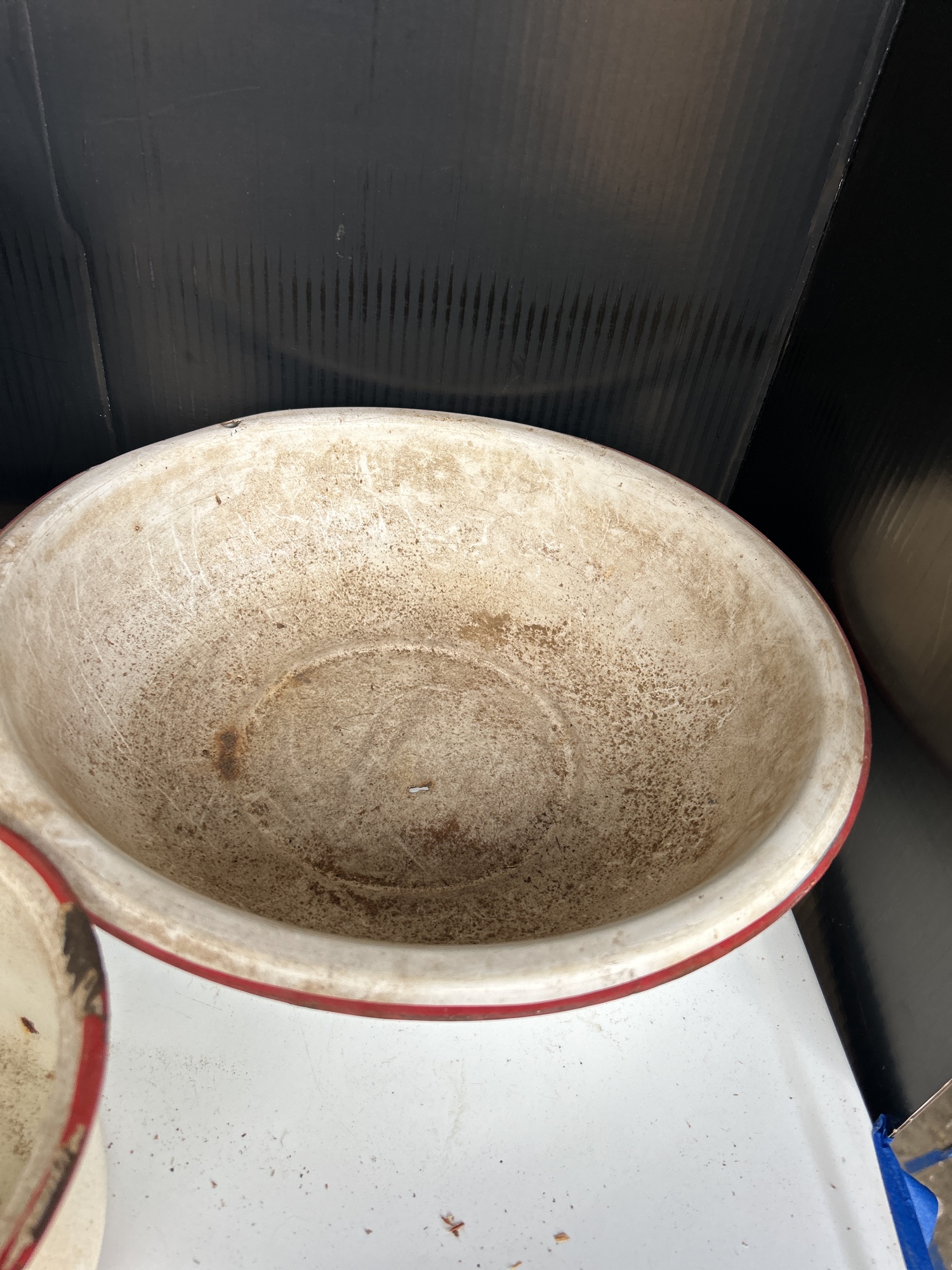 Lot image 4