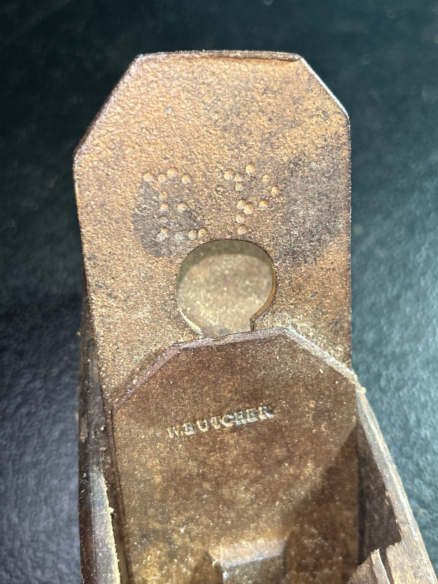 Lot image 8