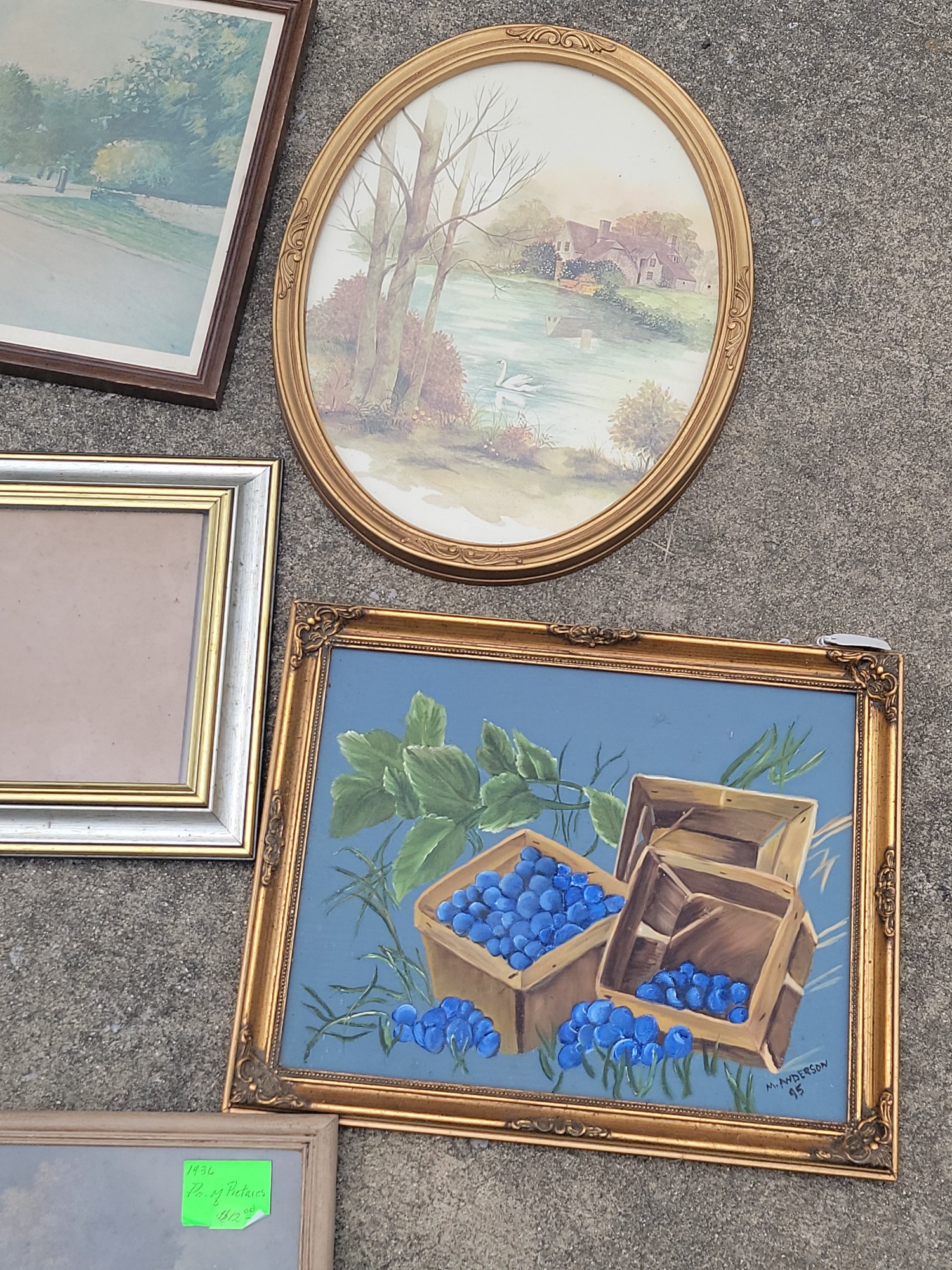 Lot image 6