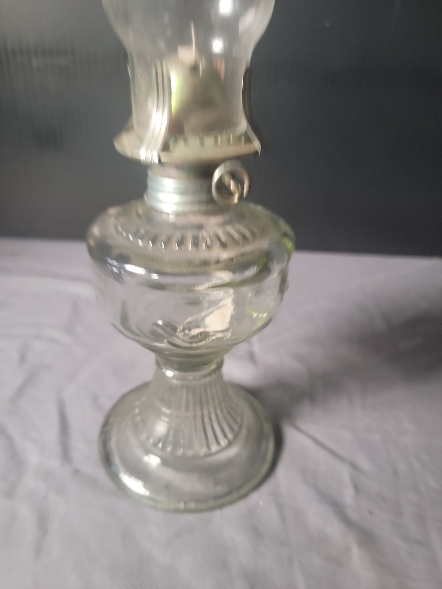 Lot image 7