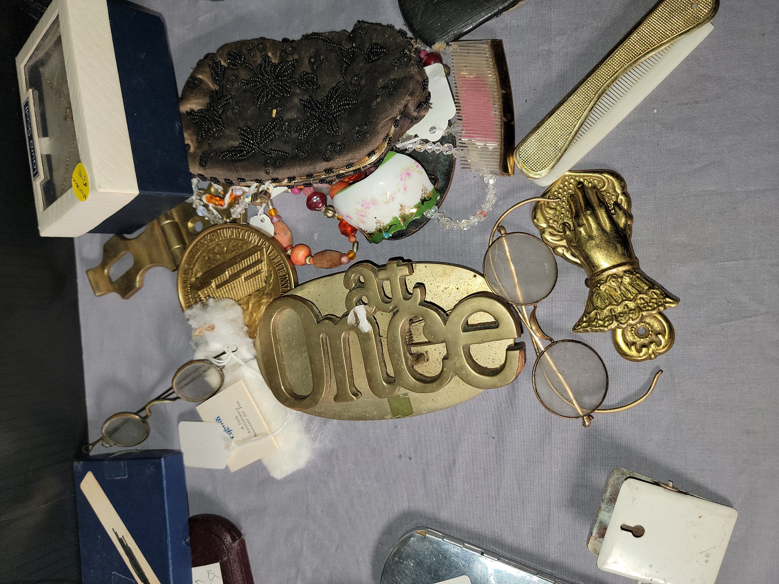 Lot image 8