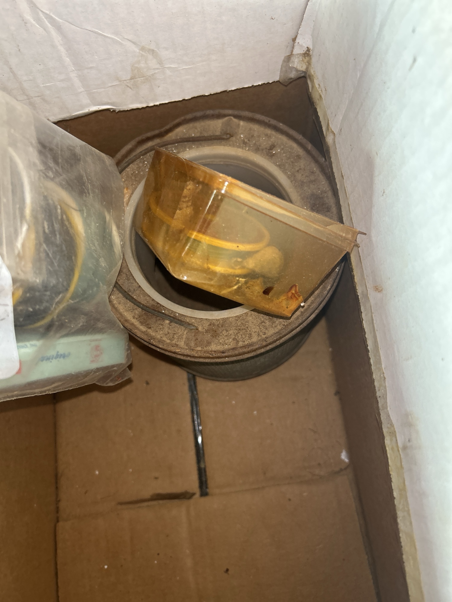 Lot image 8