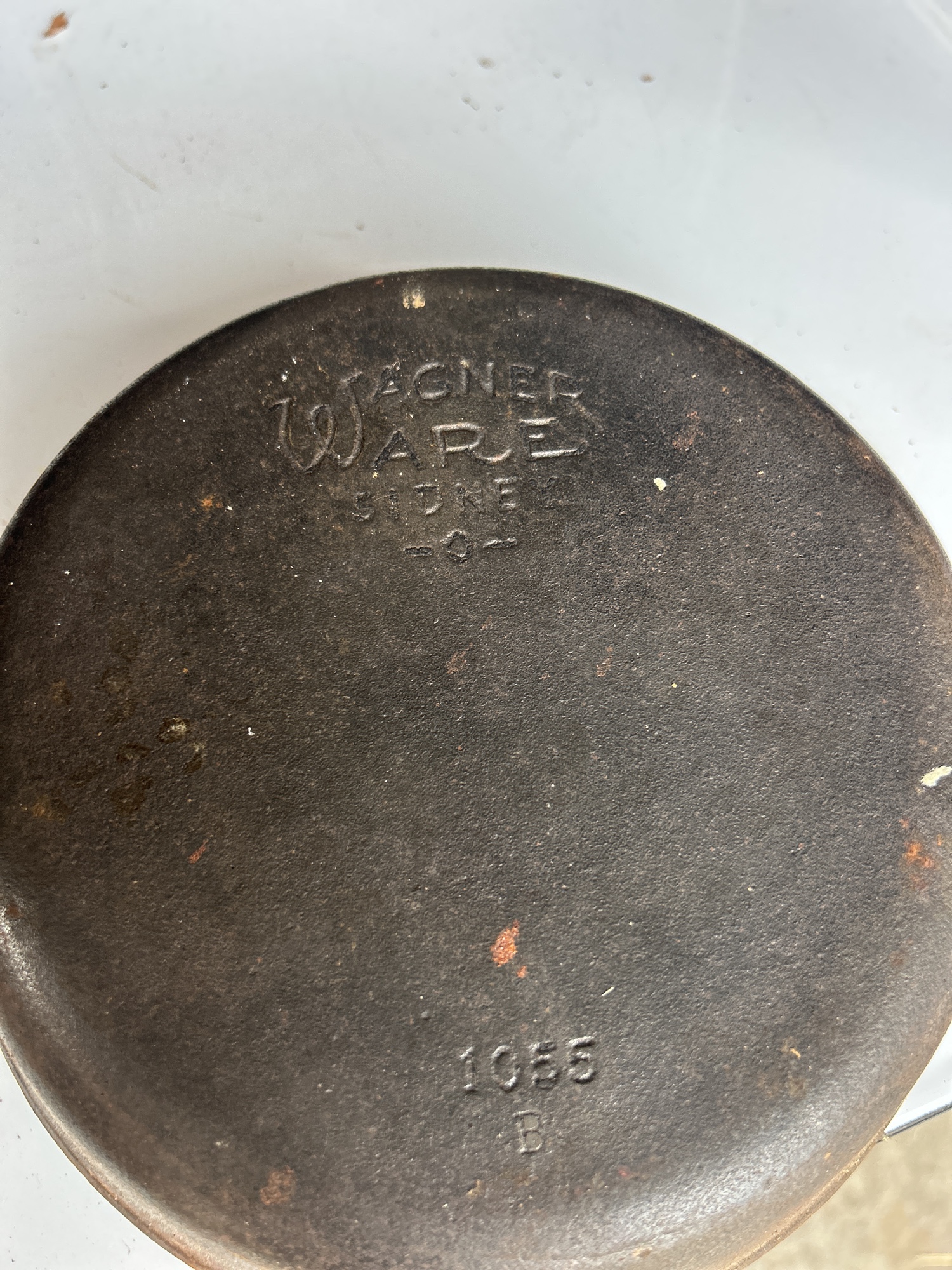 Lot image 3