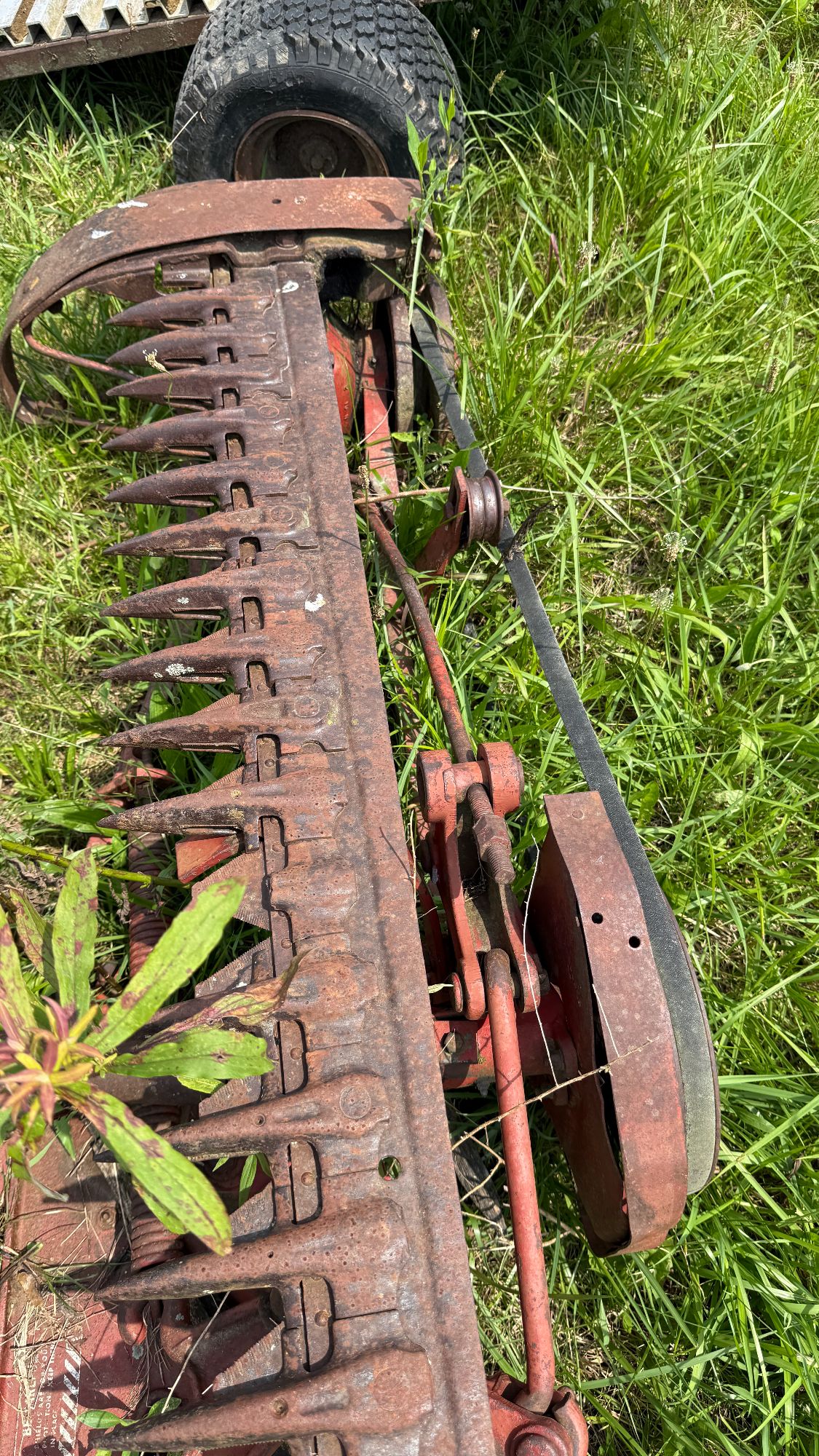 Lot image 6
