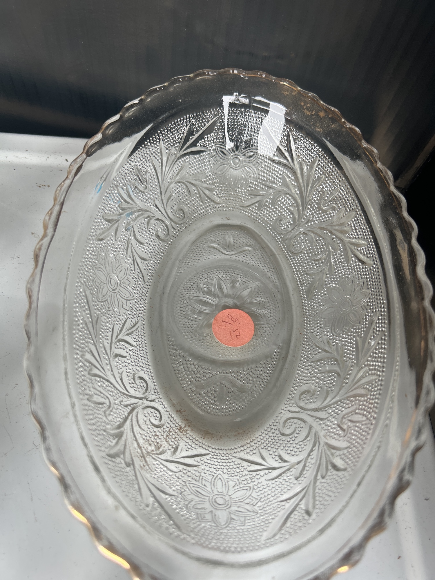Lot image 3
