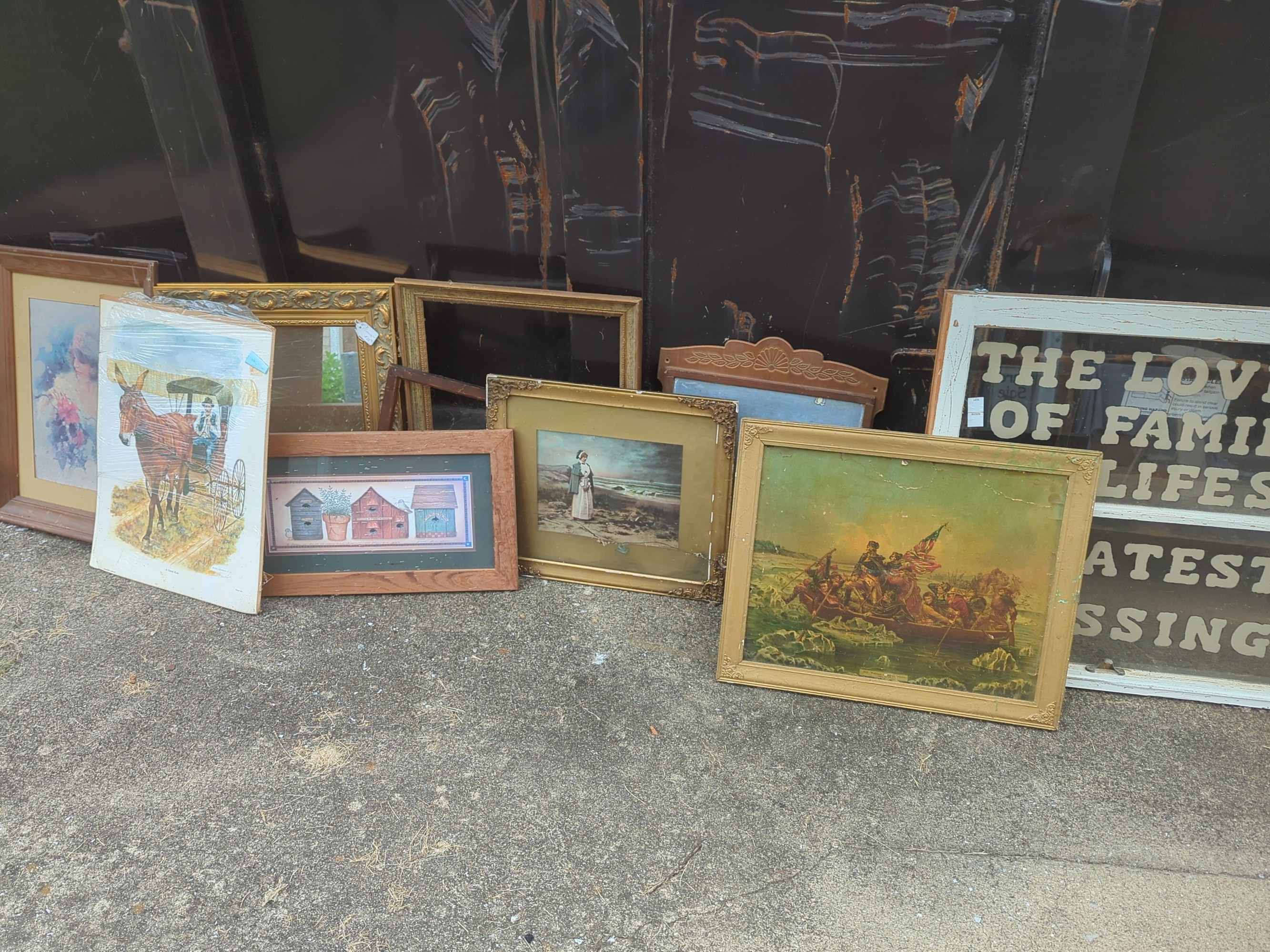 Lot image 3