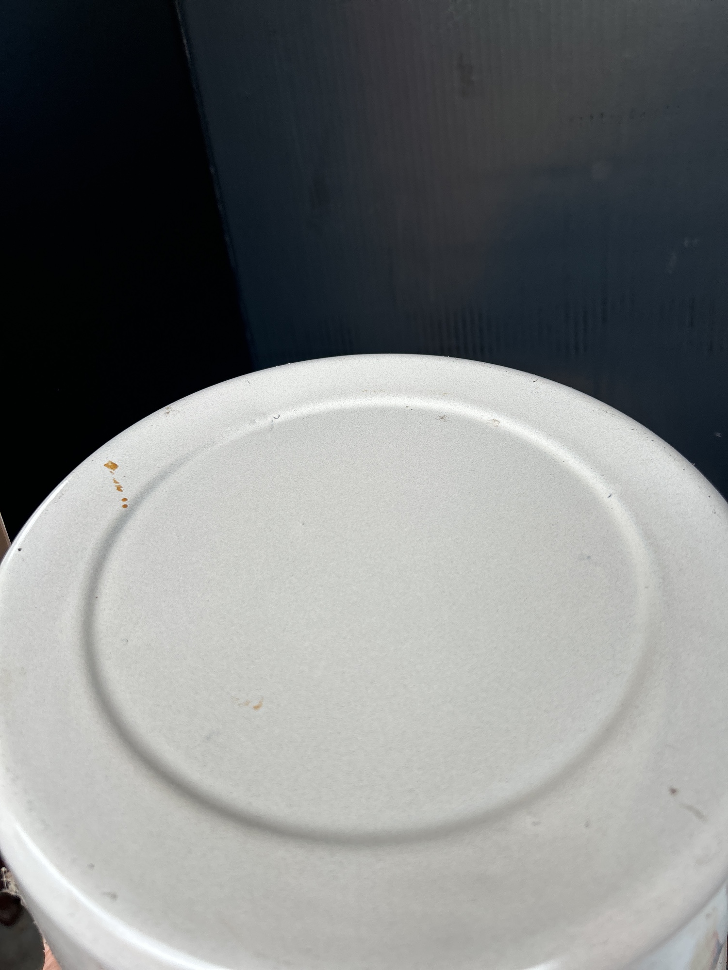 Lot image 3