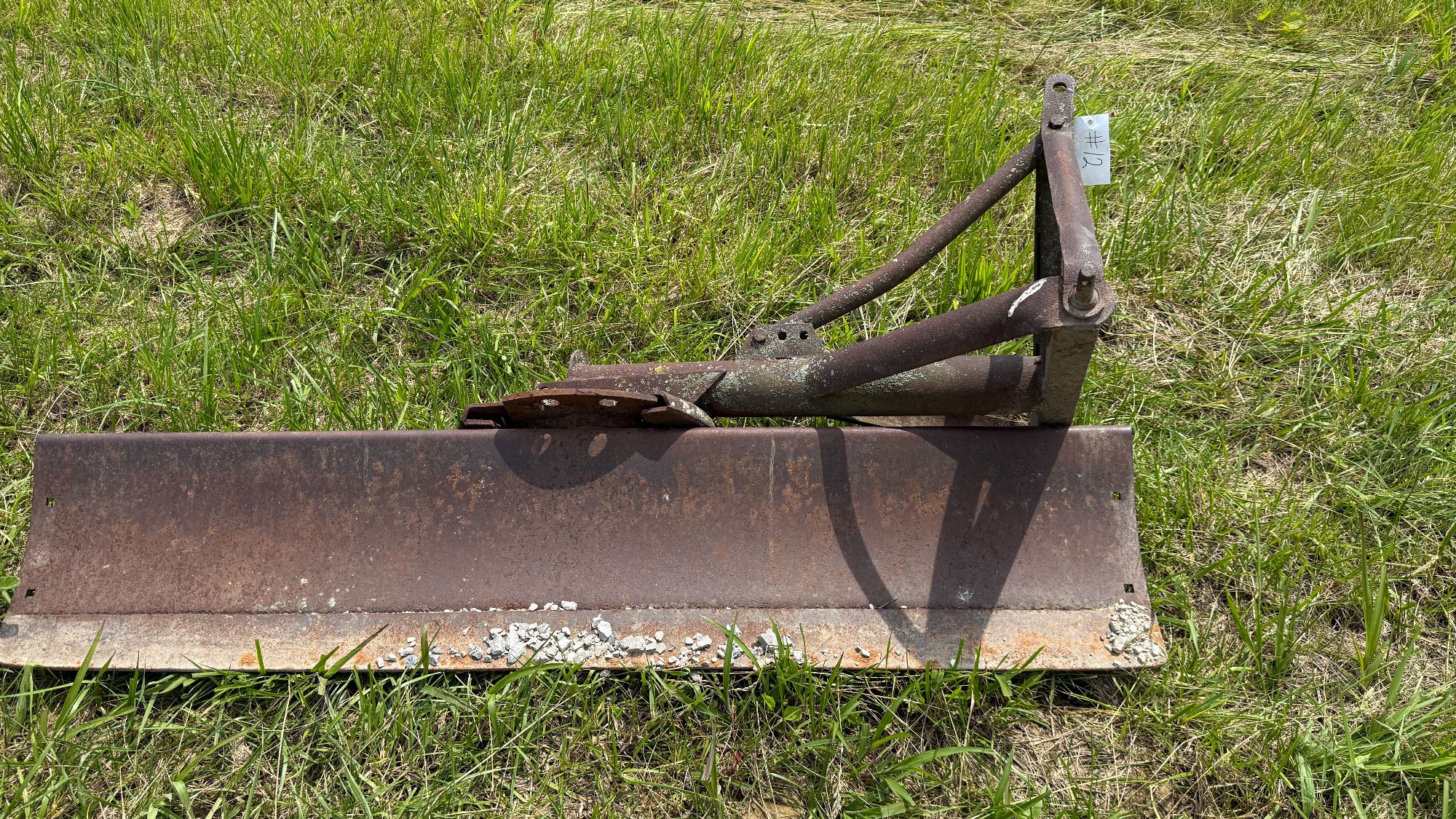 Lot image 1