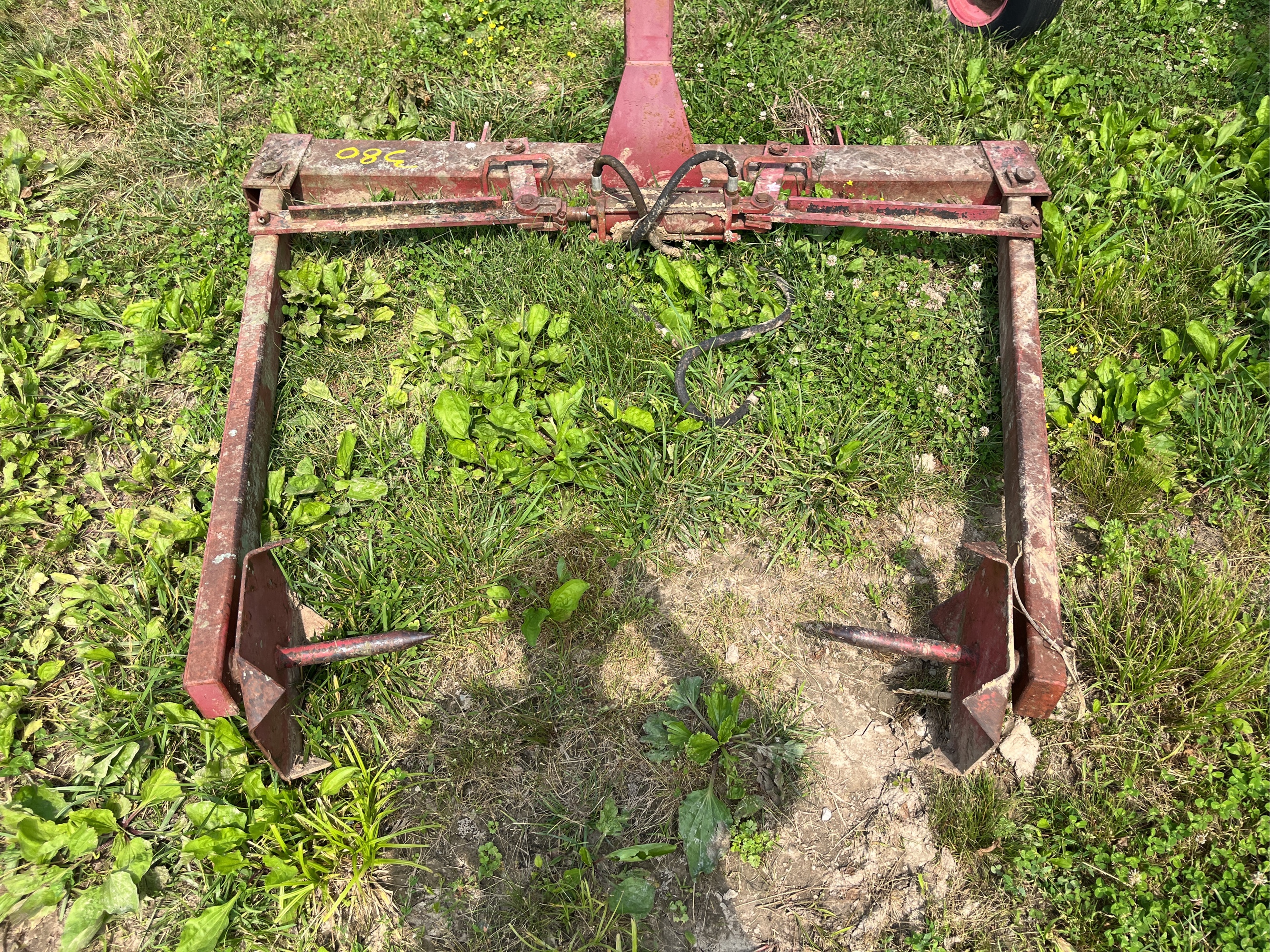 Lot image 8
