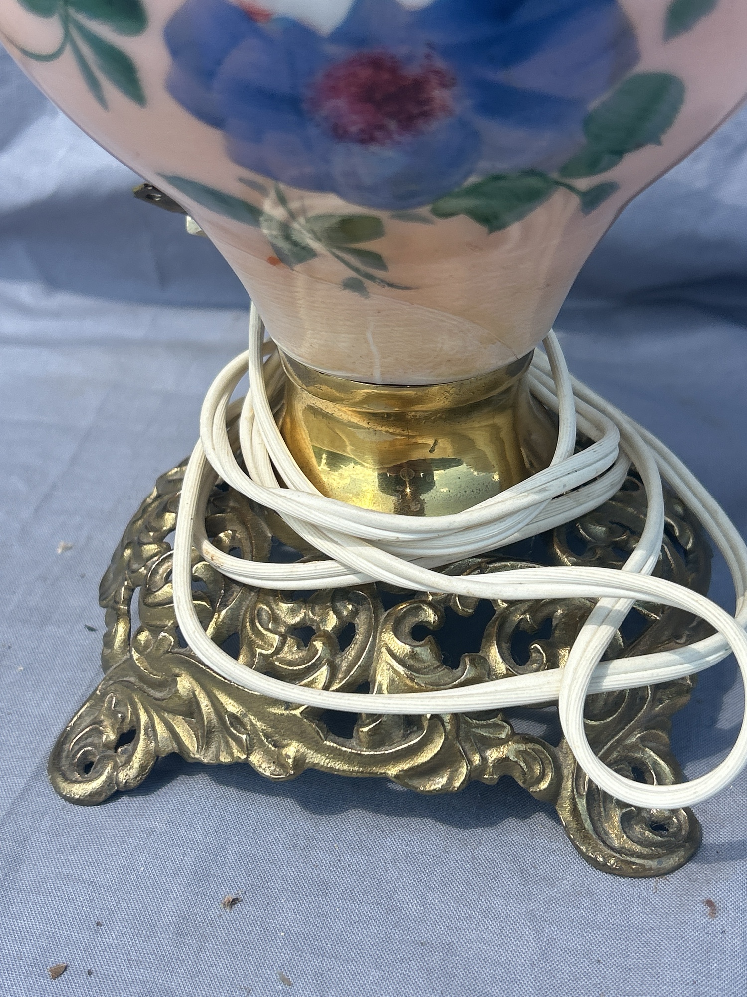 Lot image 3