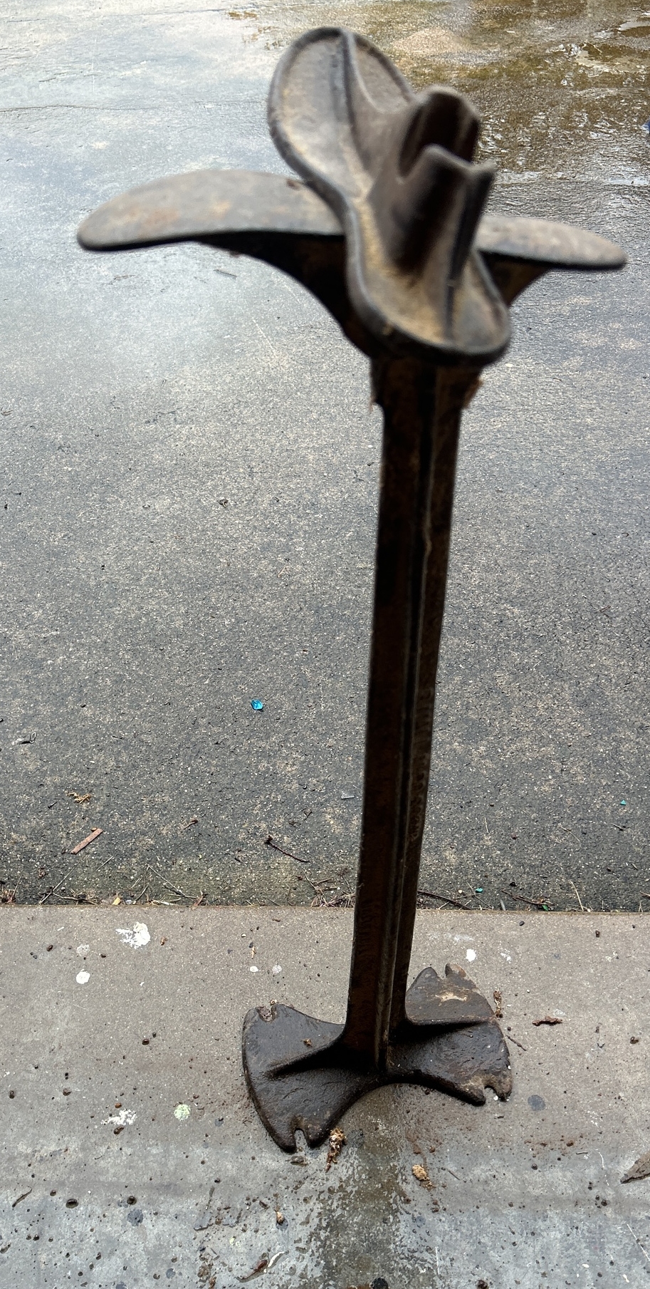 Lot image 1