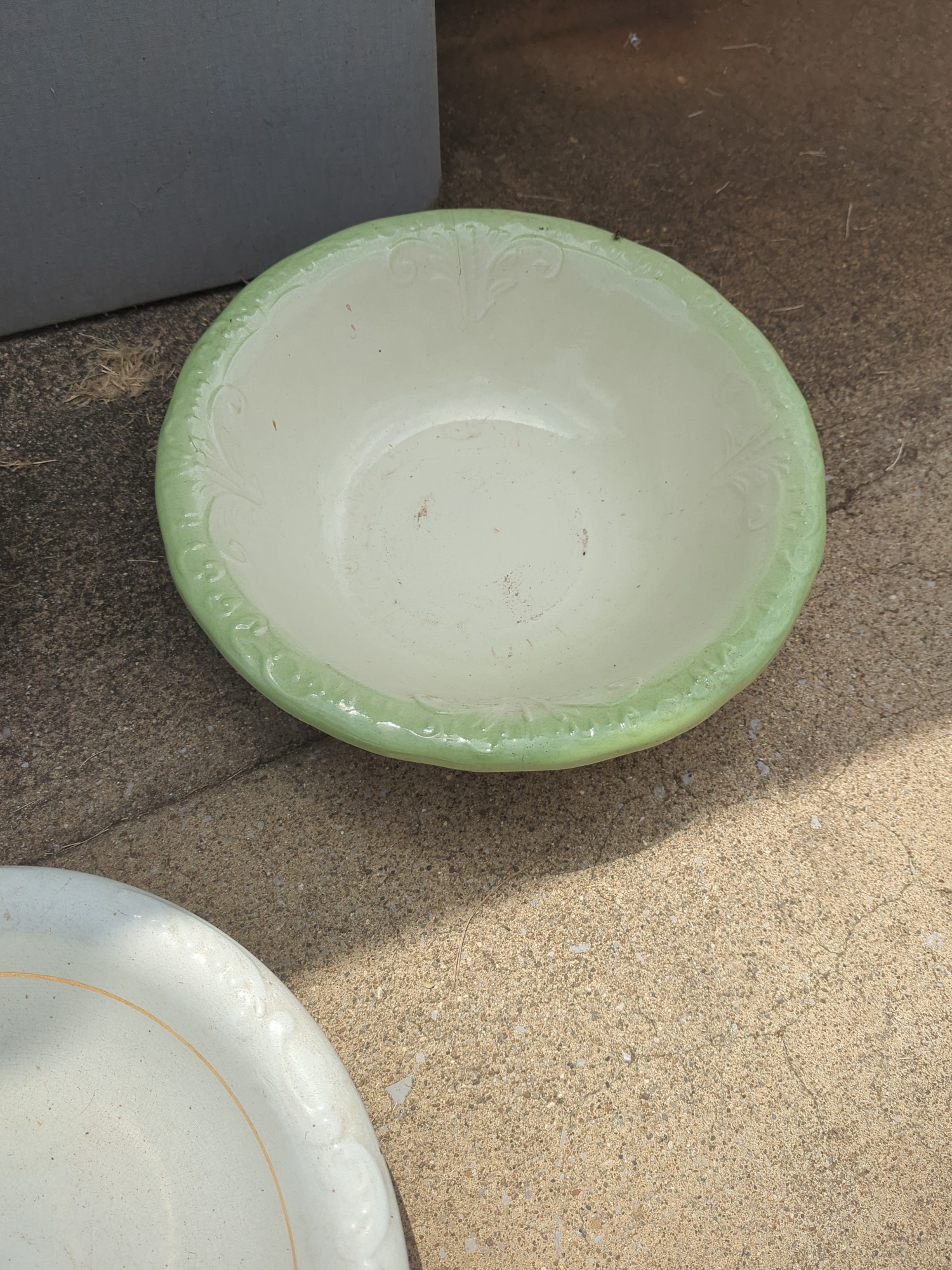 Lot image 5
