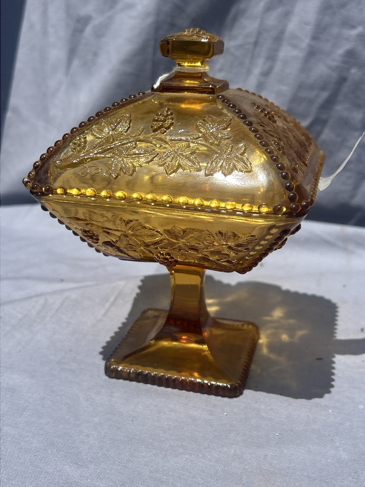 Lot image 3