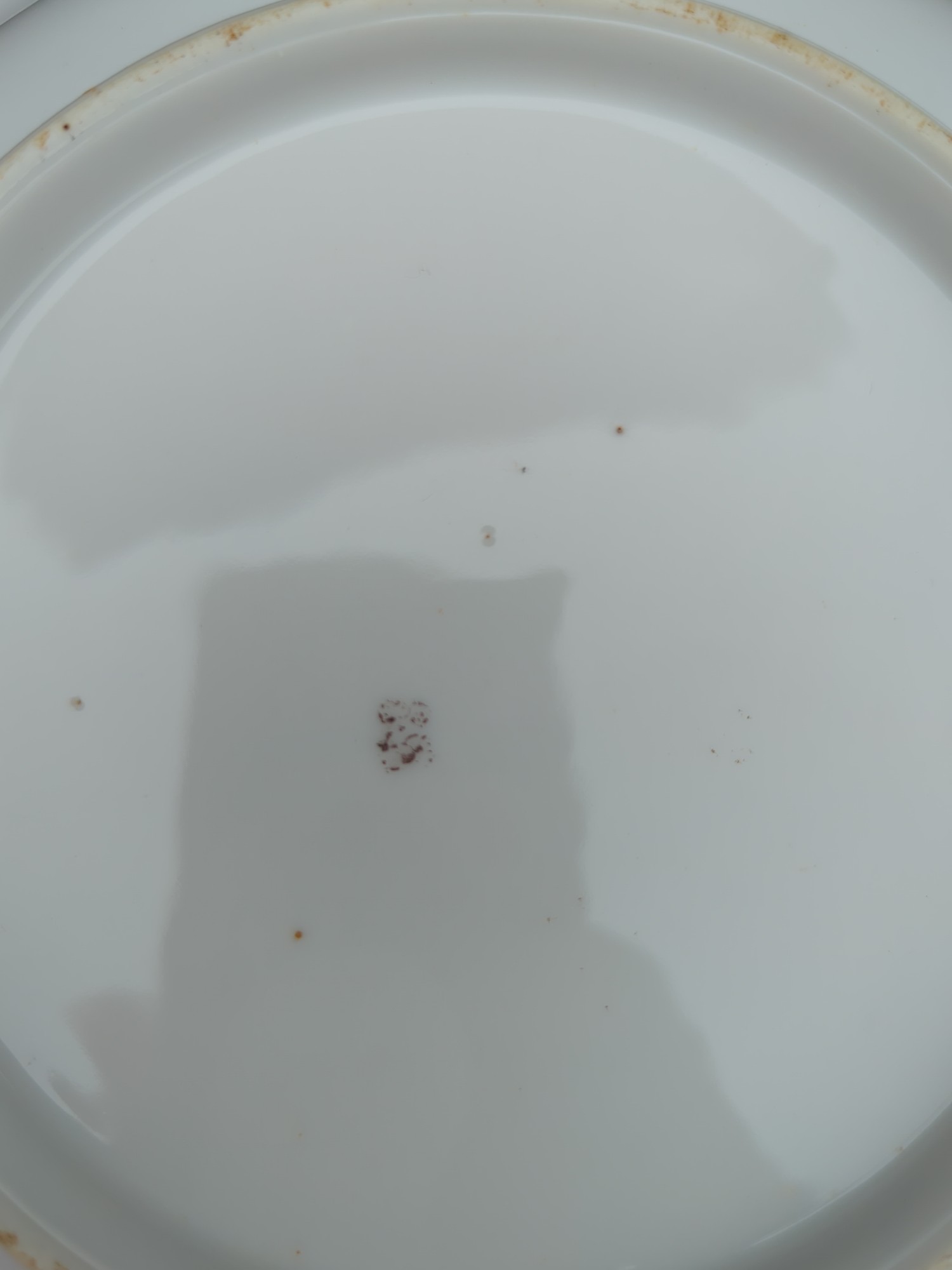 Lot image 11
