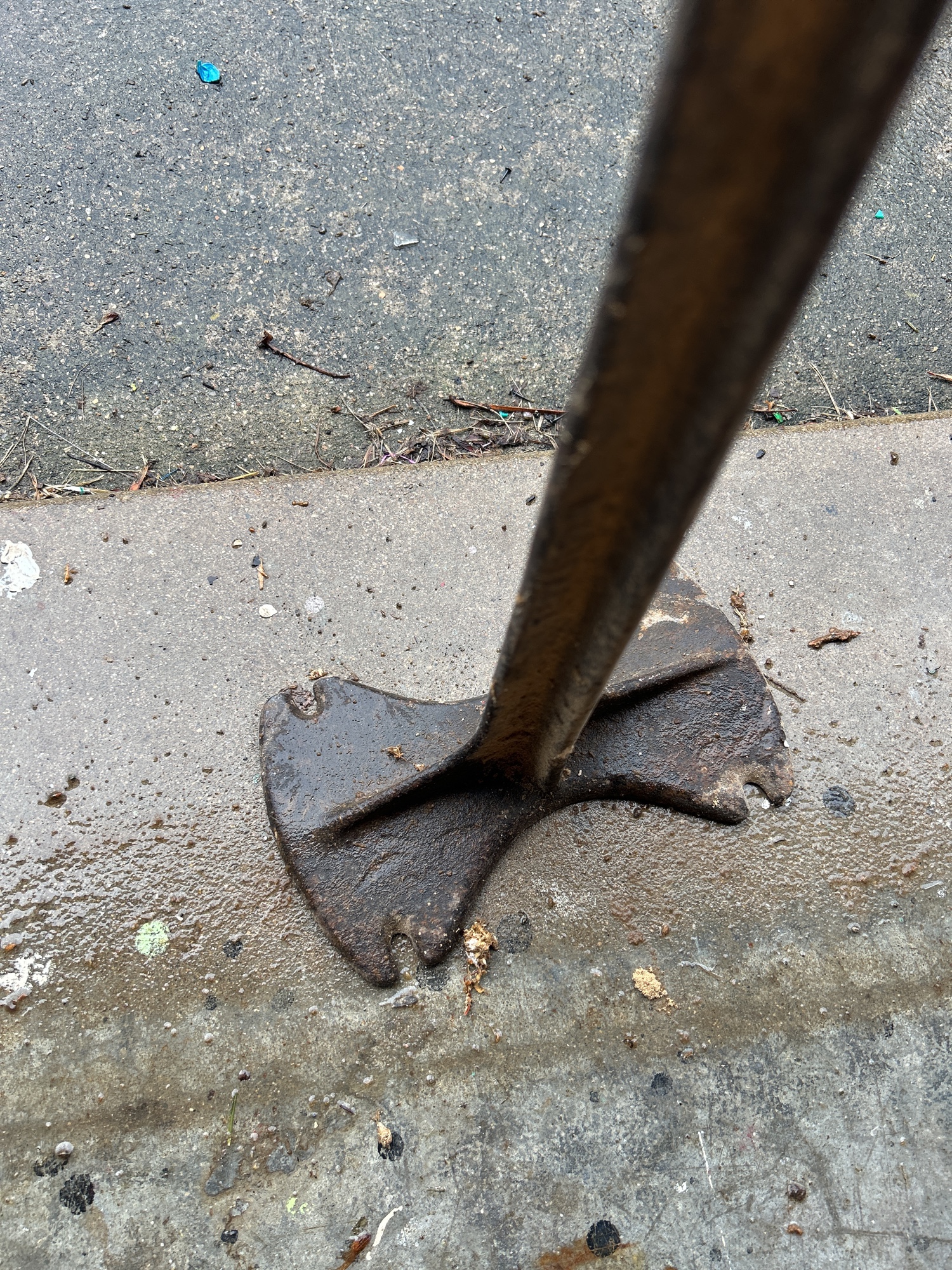 Lot image 4
